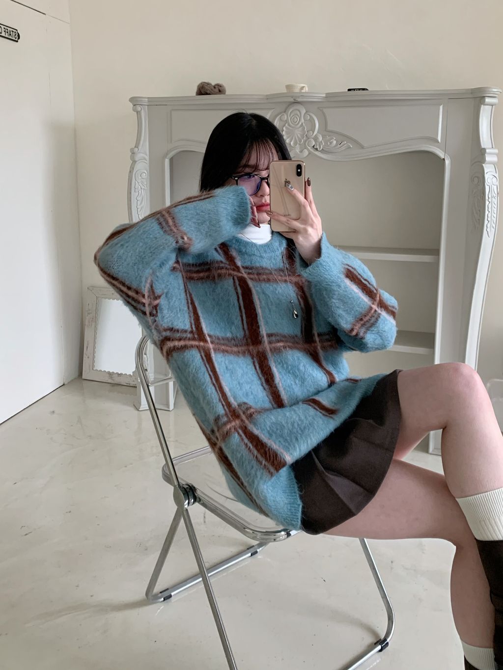 image_CE8DCACE-1436-43BB-AEF9-85E80D01EDFE_1769076709