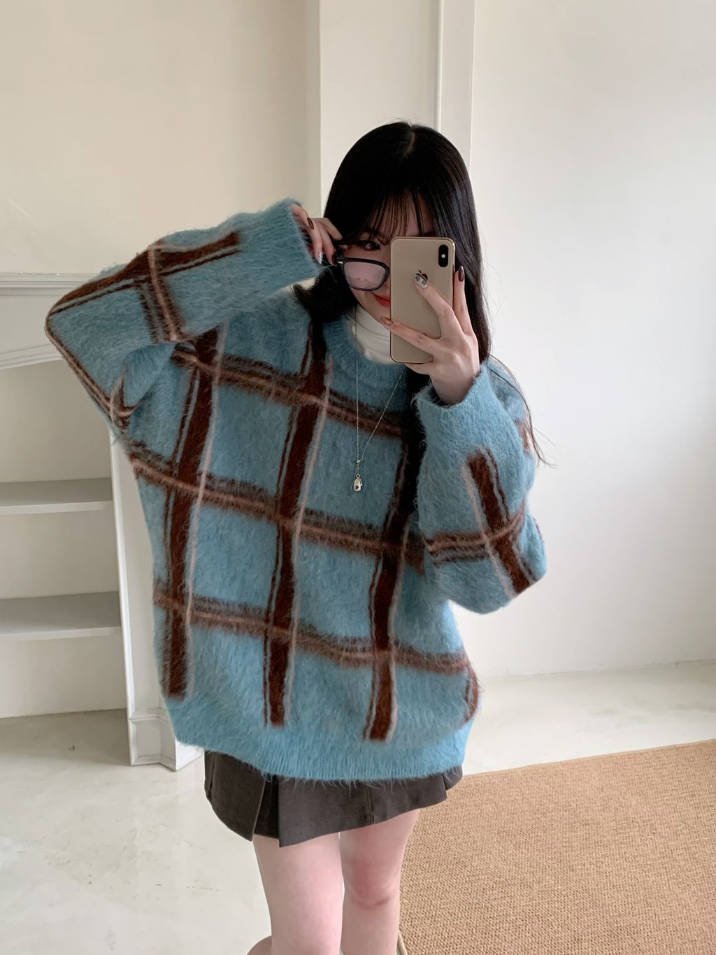 image_8B0541B4-97D4-4D0B-838C-31E96D4B1B2E_1769076709