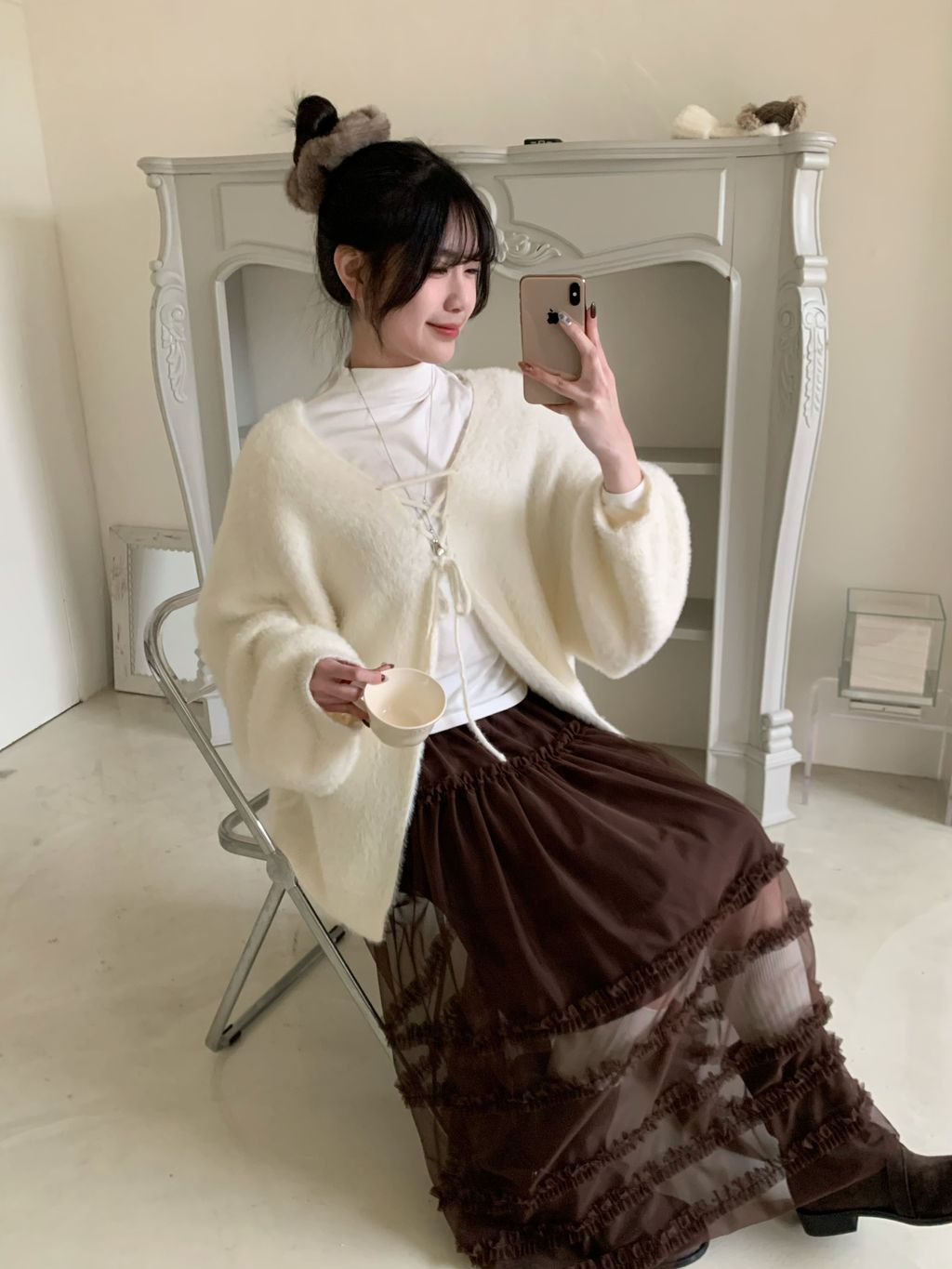 image_2B52BBF5-2284-4724-B5C4-08C4948945B4_1769076858