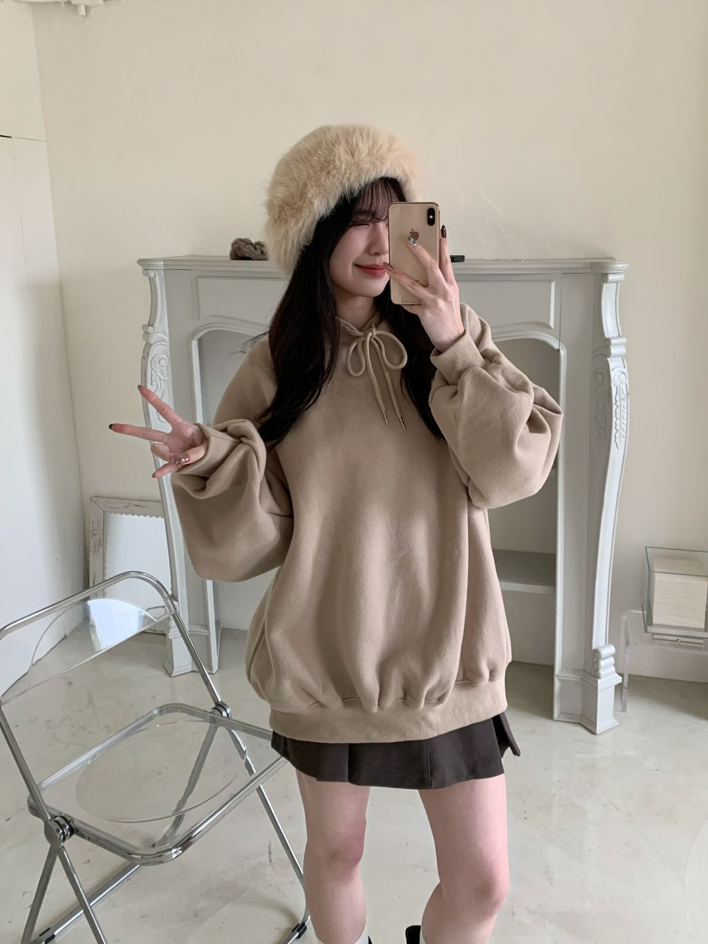 image_864E0338-8C88-4F30-9370-180697C2E114_1769076928