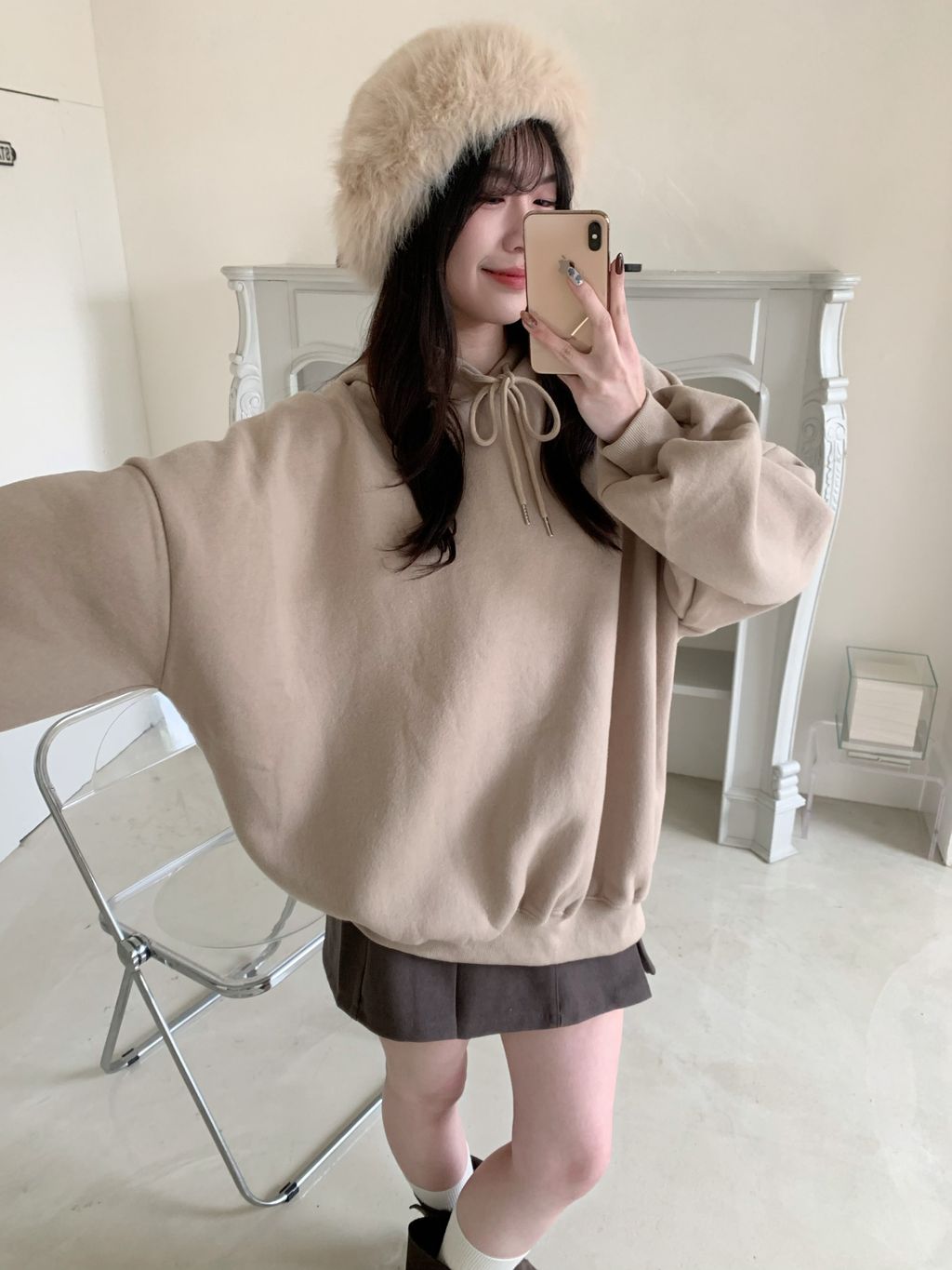 image_A6CE45C6-48C1-4A76-8A9F-91D7047F32C9_1769076928