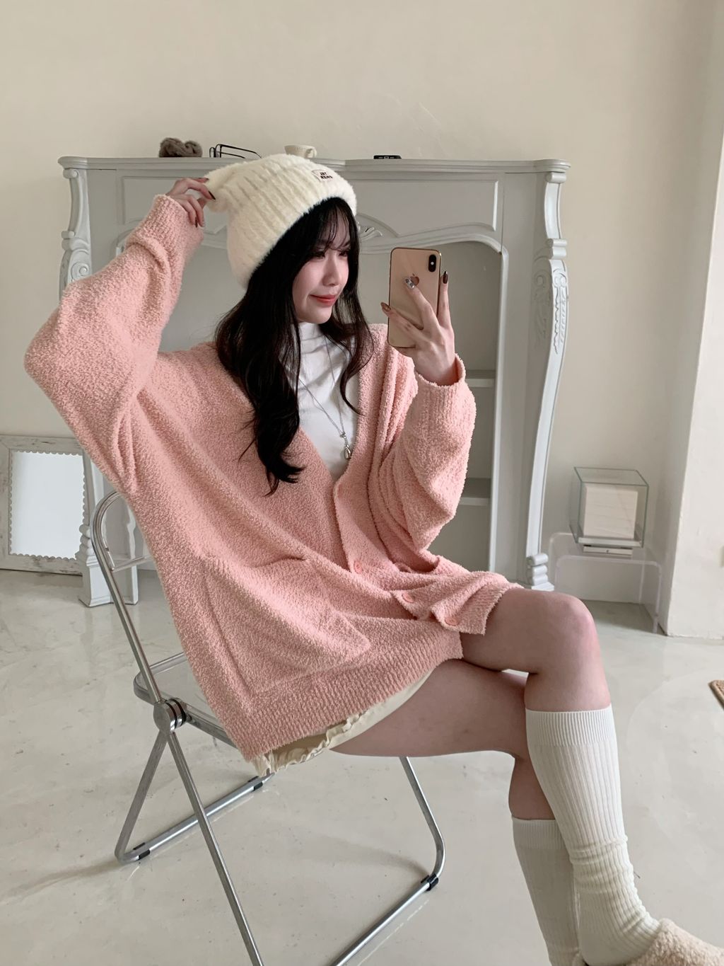 image_0FF0CED6-A55B-4BD9-91AD-D0CF4C687B00_1769077011