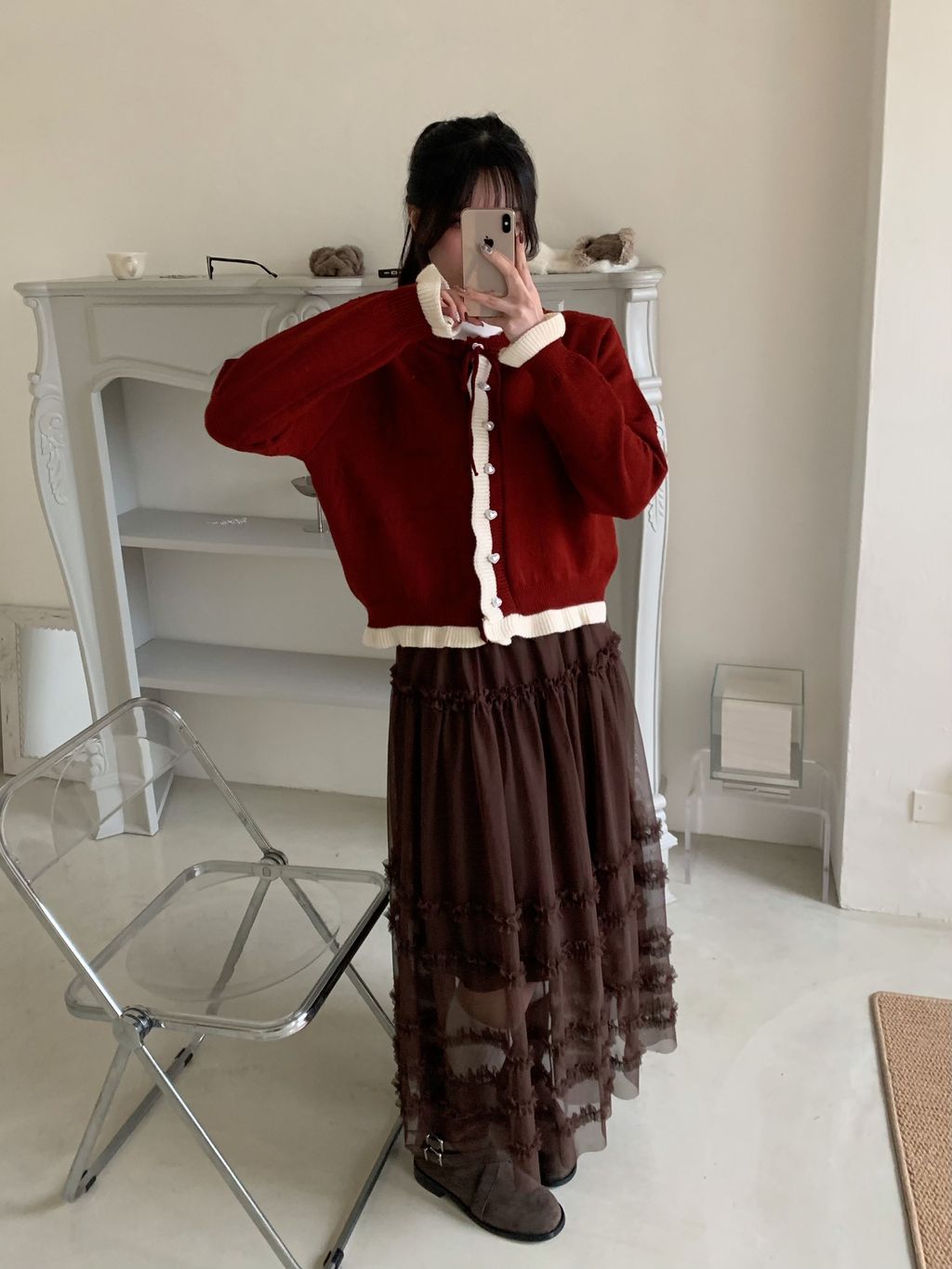 image_D3470E33-4D4F-4574-B178-77F207450C0A_1769077603