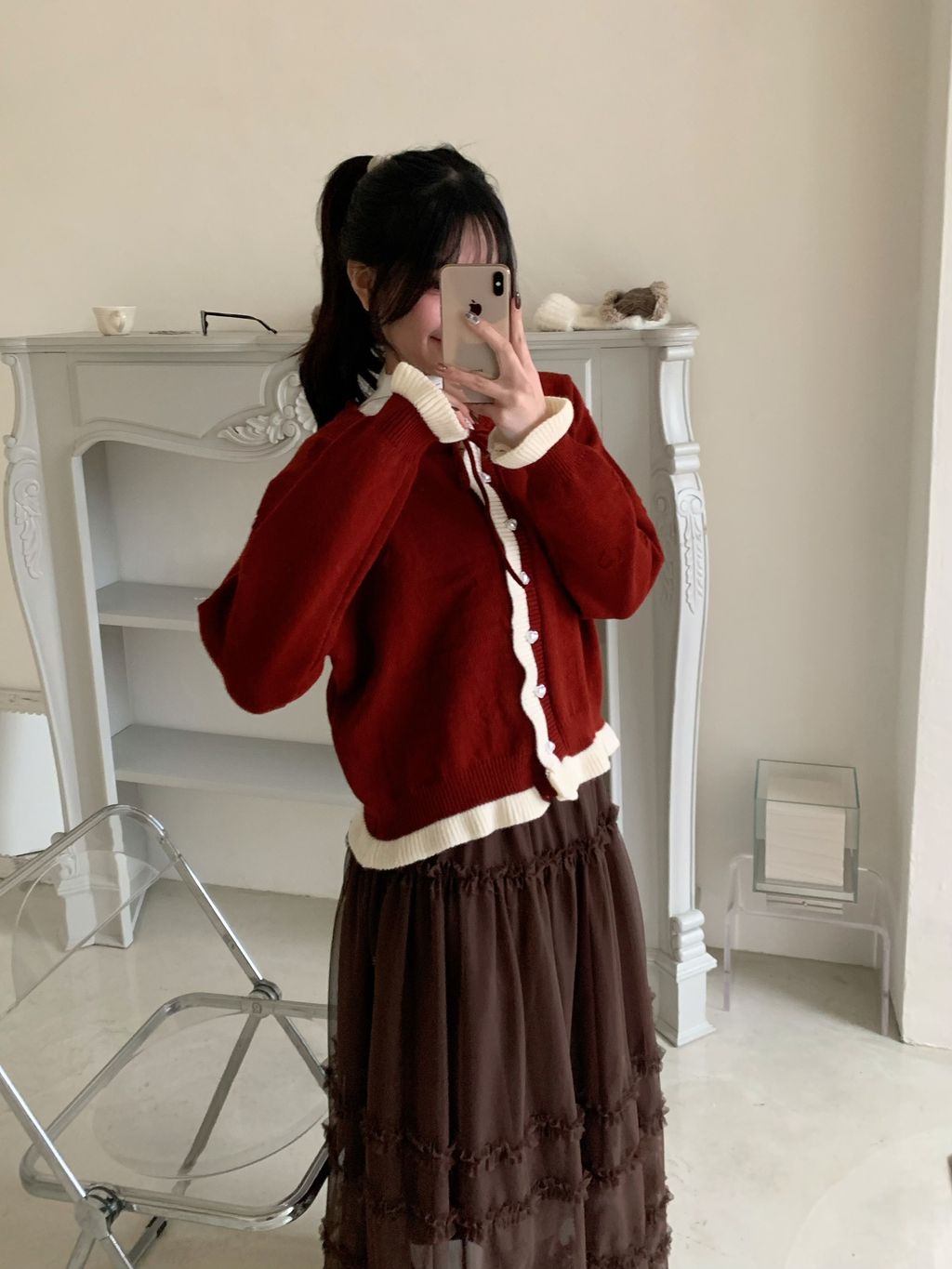 image_D6D50E9C-D604-48AF-80D1-F55B1710A00F_1769077603