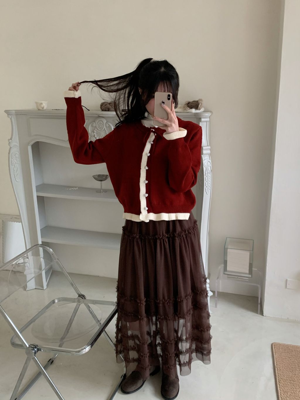 image_8A05C4ED-3C43-4405-B02A-5916F82B6334_1769077603