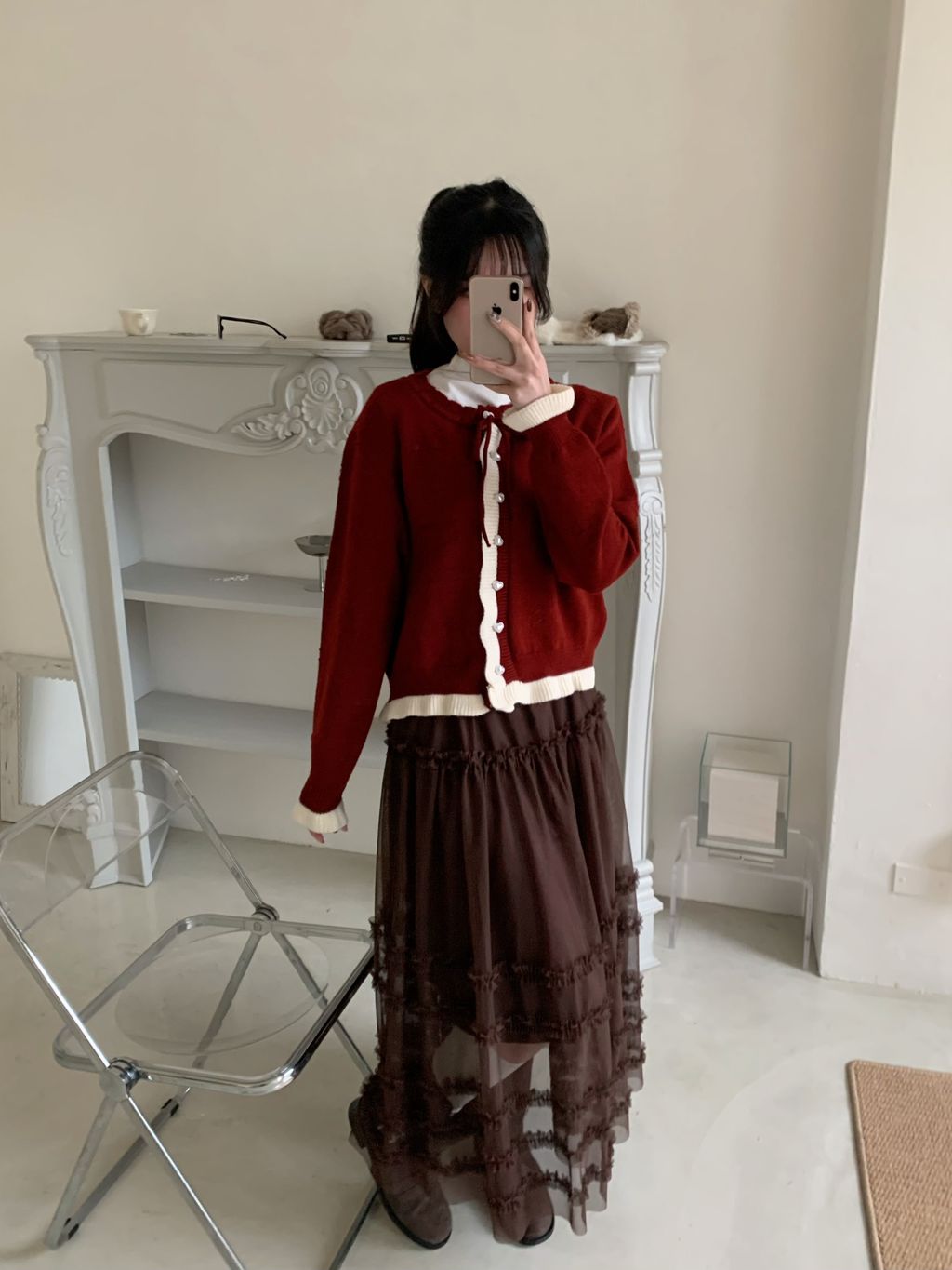 image_ABD7C0AF-0B2B-401E-8D46-63DFEE3E7B87_1769077603