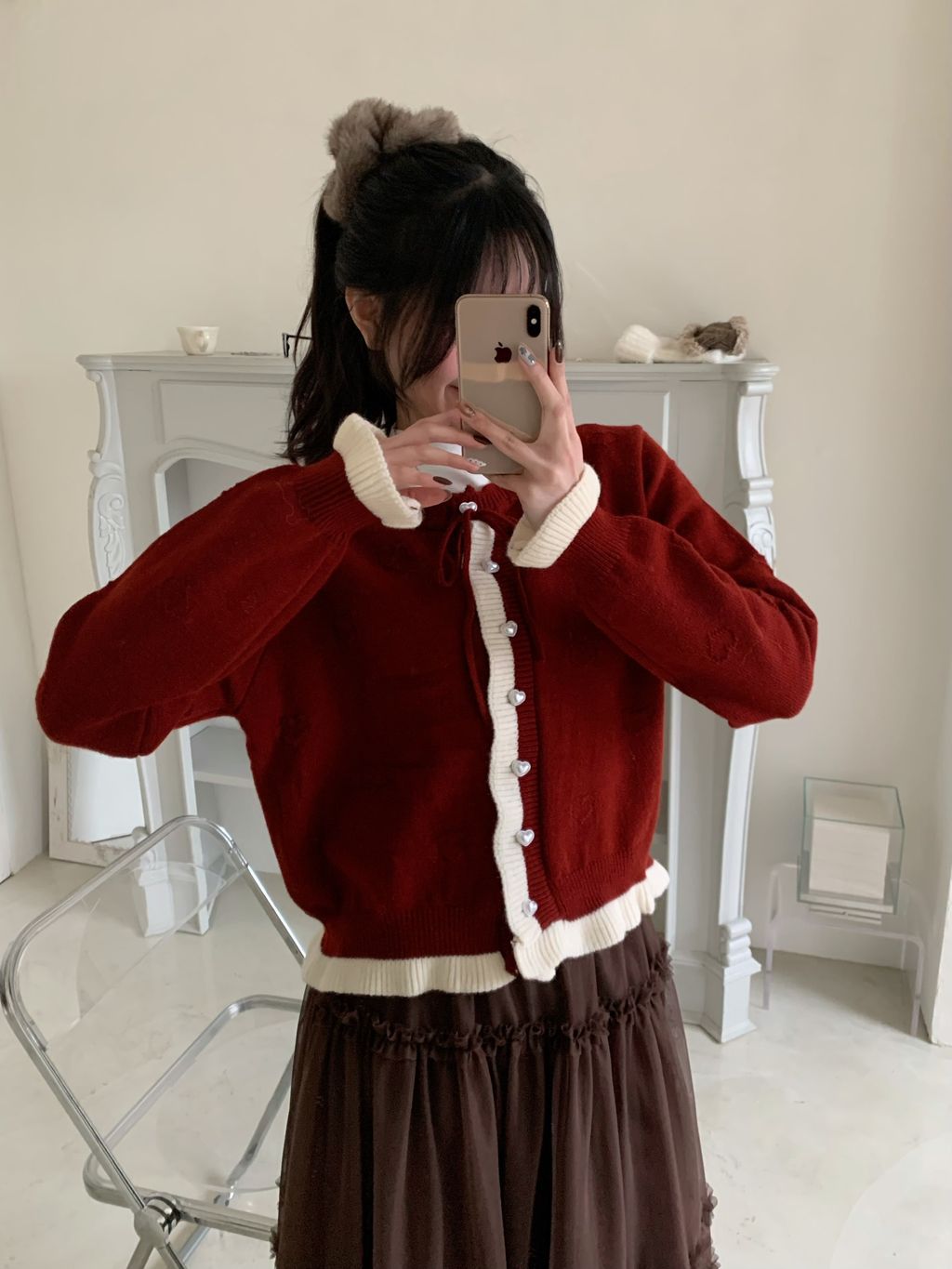 image_9D2864CE-F305-4419-95E0-6E041804FDB5_1769077604