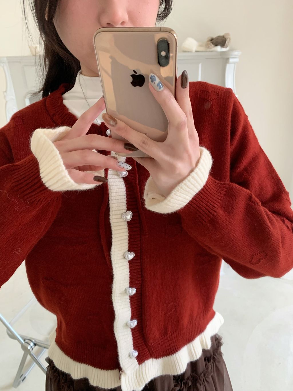 image_4B5040D4-6E6C-4BDA-9B93-0CB7395DD108_1769077604