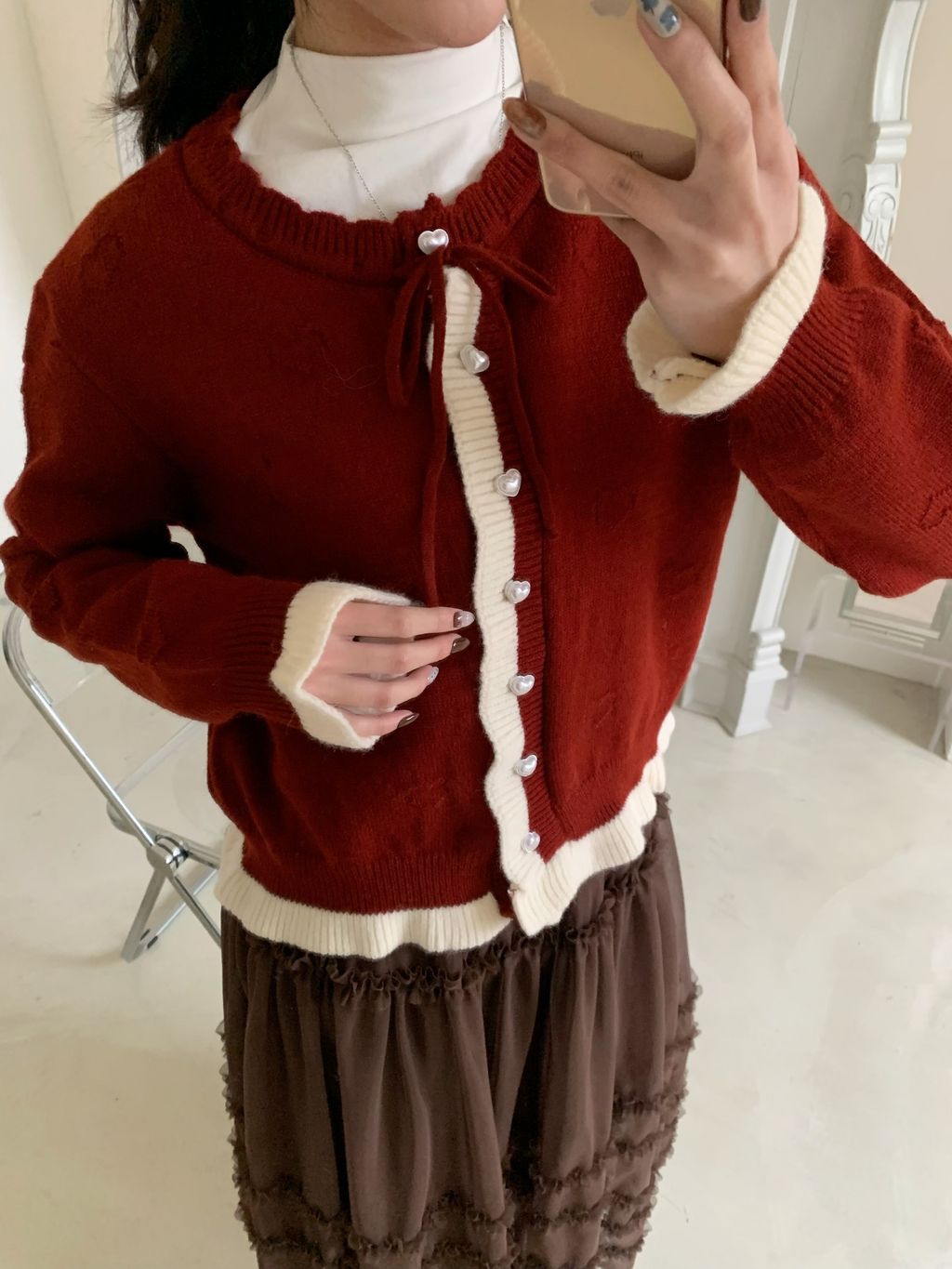 image_7F0FE939-F8D3-48F6-AB69-5E184503C602_1769077604