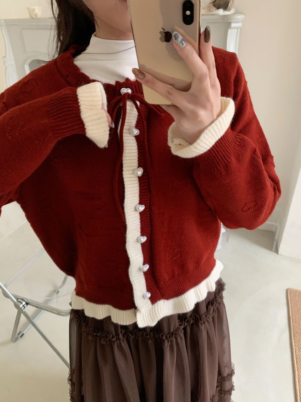 image_8B530AC5-ED86-40AE-8D60-C8A648B21D90_1769077604