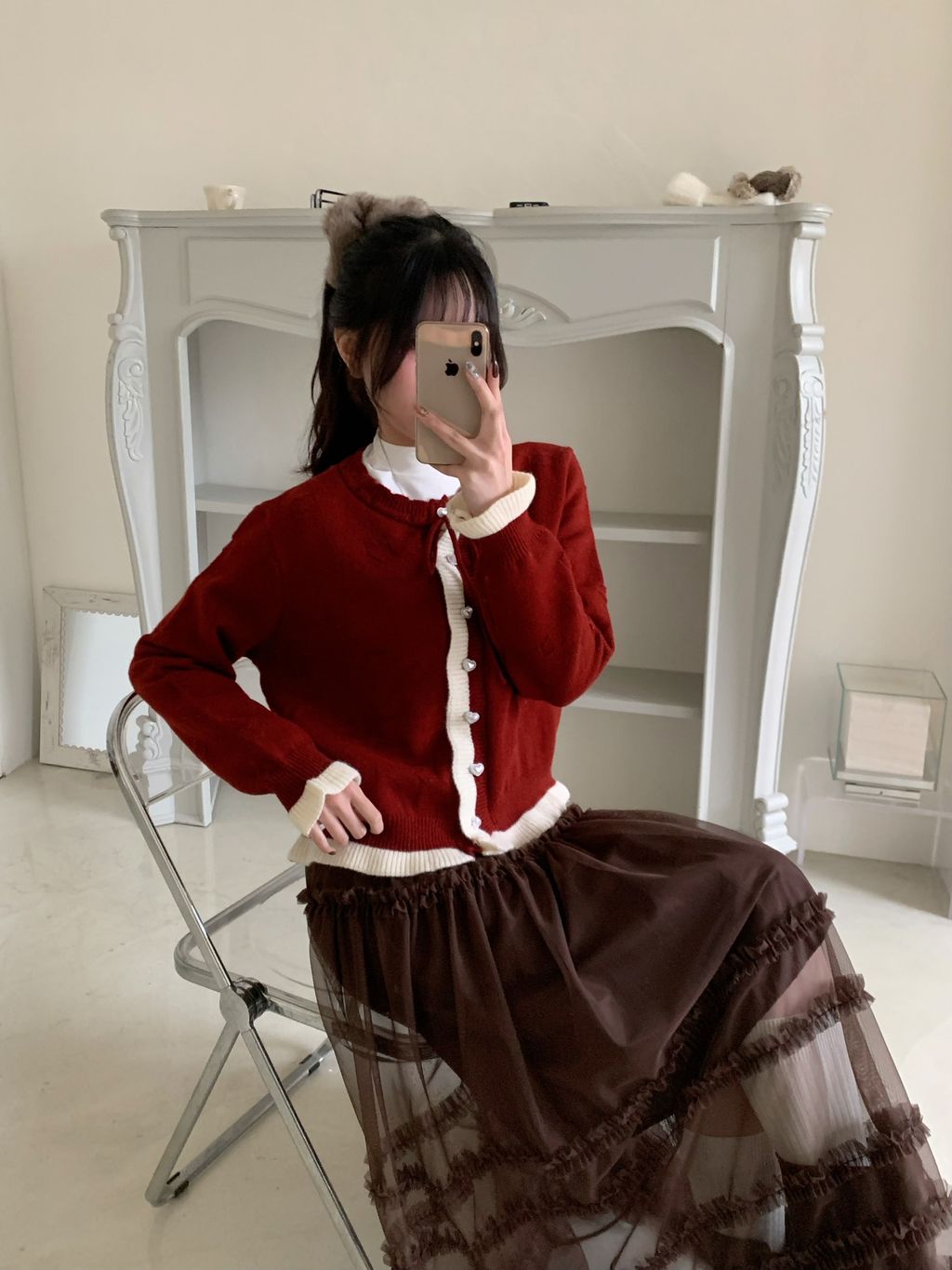 image_59A30447-F357-43B5-82B3-CC8F8E6D3934_1769077604