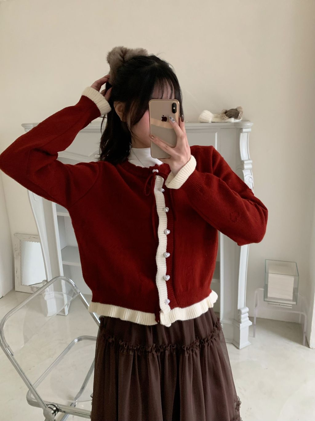 image_D52CC879-37C5-4ECF-88AA-B4FDDB321AD7_1769077604