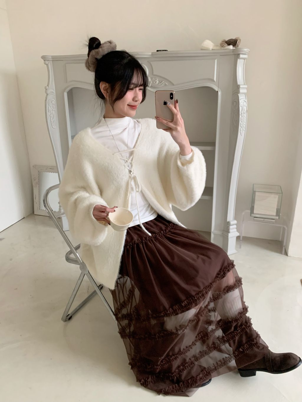 image_9C4E6029-E6DC-484F-9C36-92E465450433_1769077671