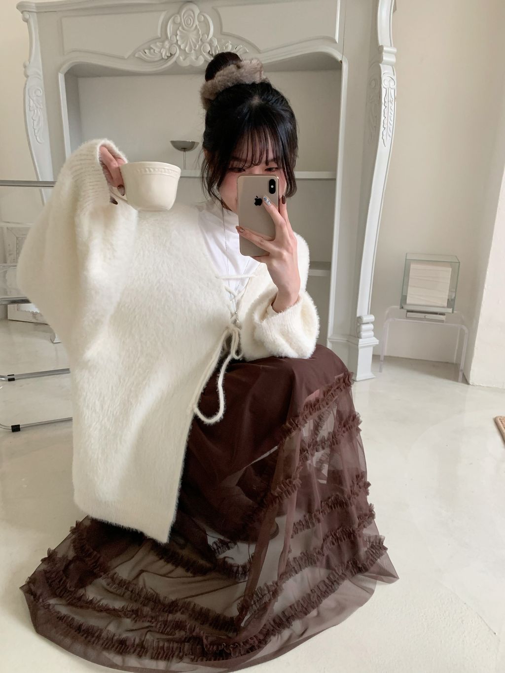 image_4D3B30C8-2AB5-45D6-8BCA-9DEF8E0CFC98_1769077672