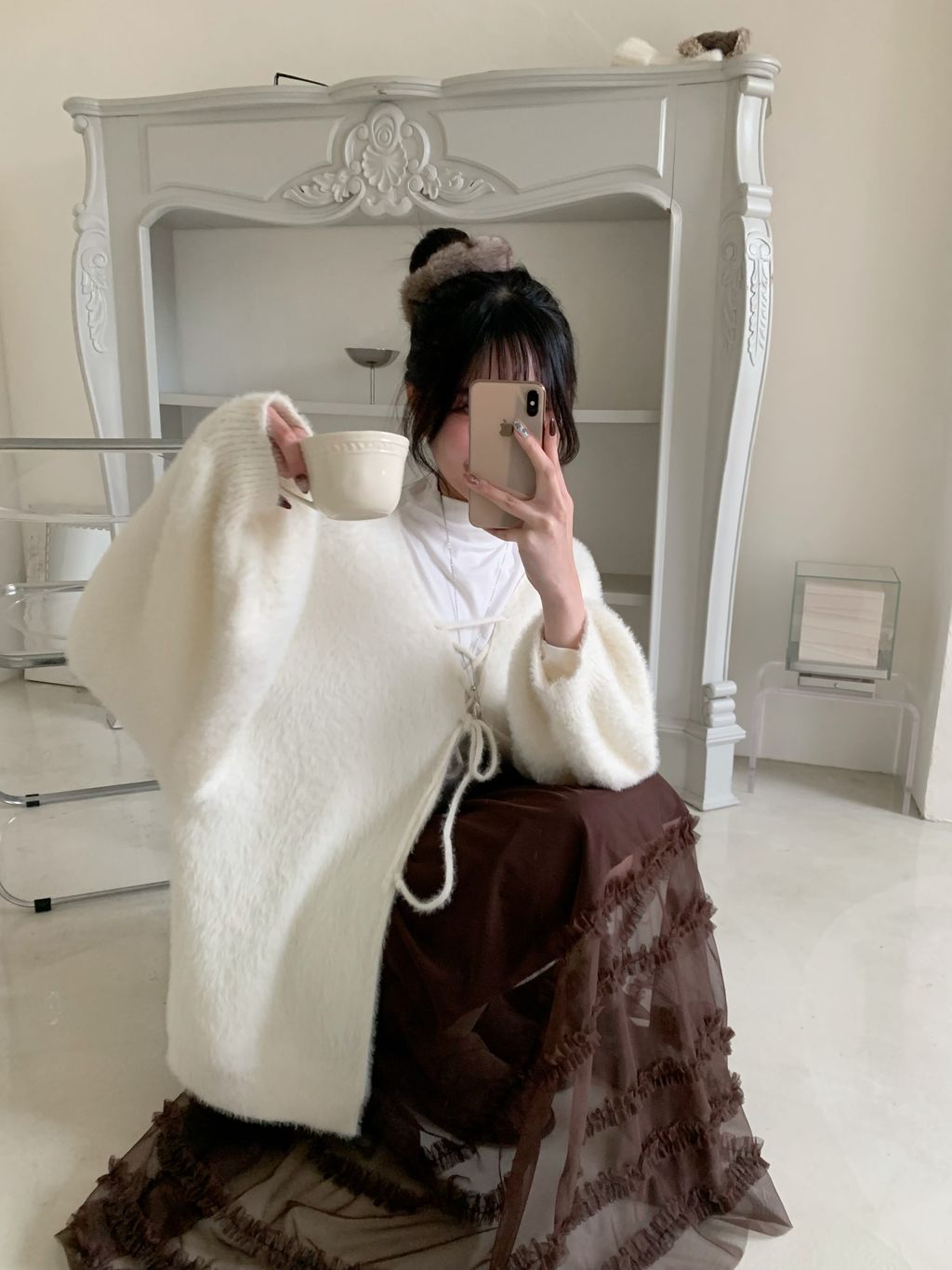 image_9C4E7EE0-6A79-4E85-BBAB-2022EF9E5F53_1769077672