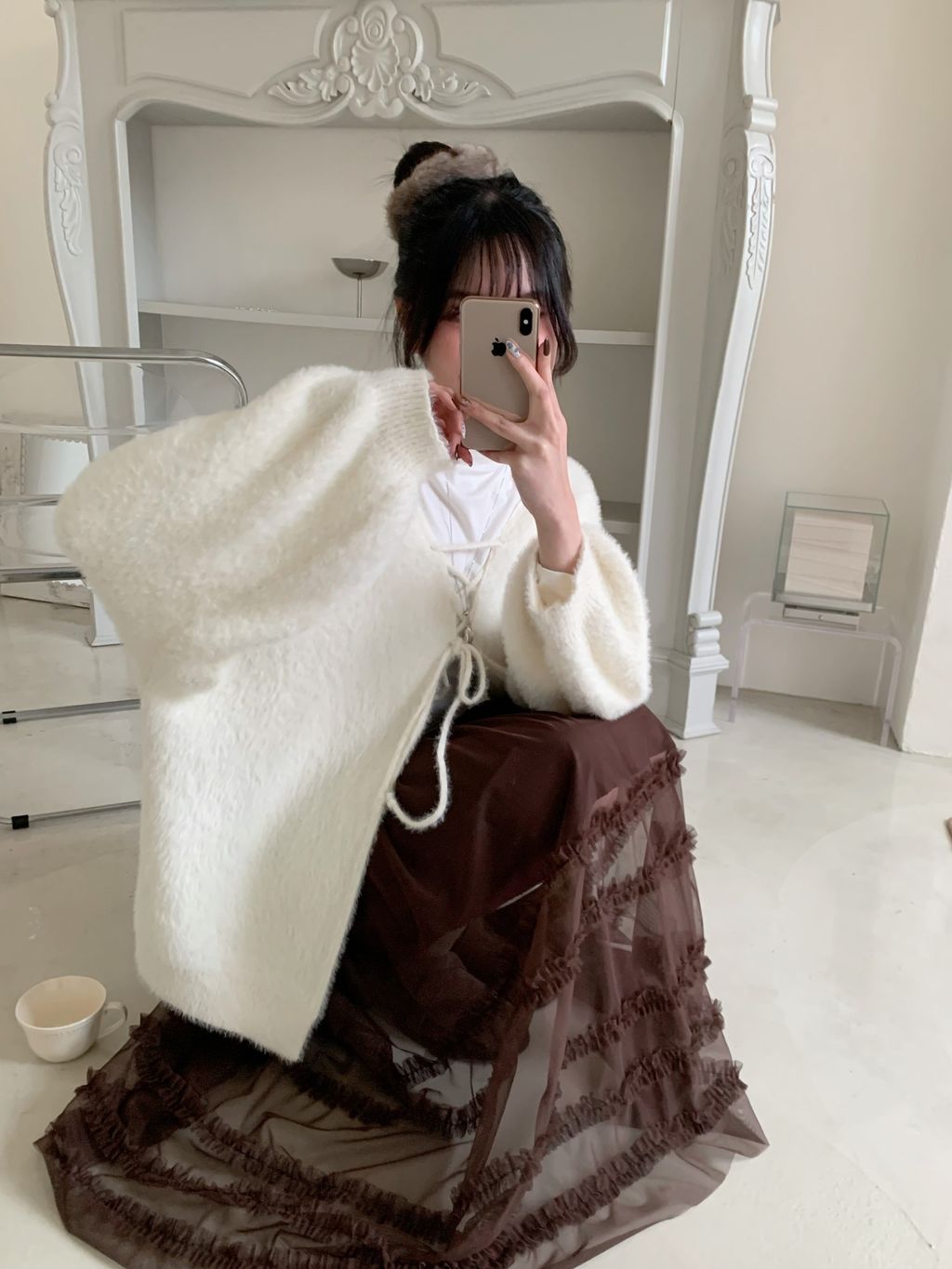 image_DE67F518-7189-4695-A5B9-AE1F0BBF583C_1769077672