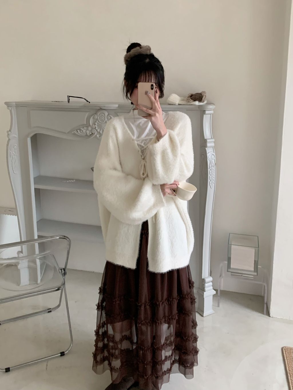 image_46AAD167-350E-499F-9EB6-5941996287D0_1769077673