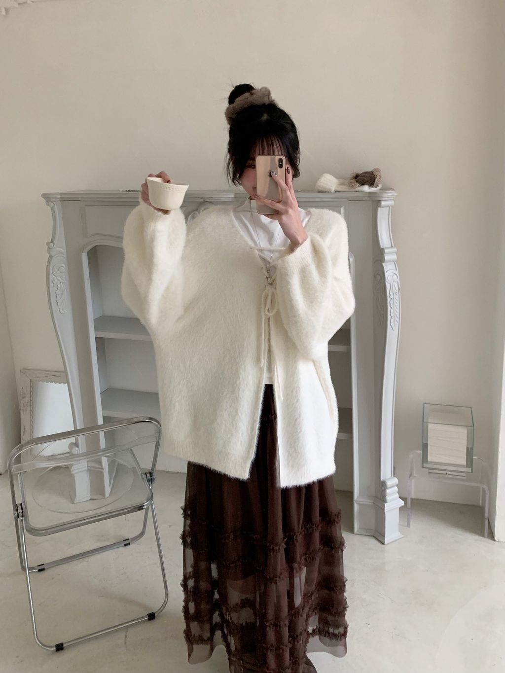 image_39138576-7A55-4DCC-B278-C359B54E5DCC_1769077673