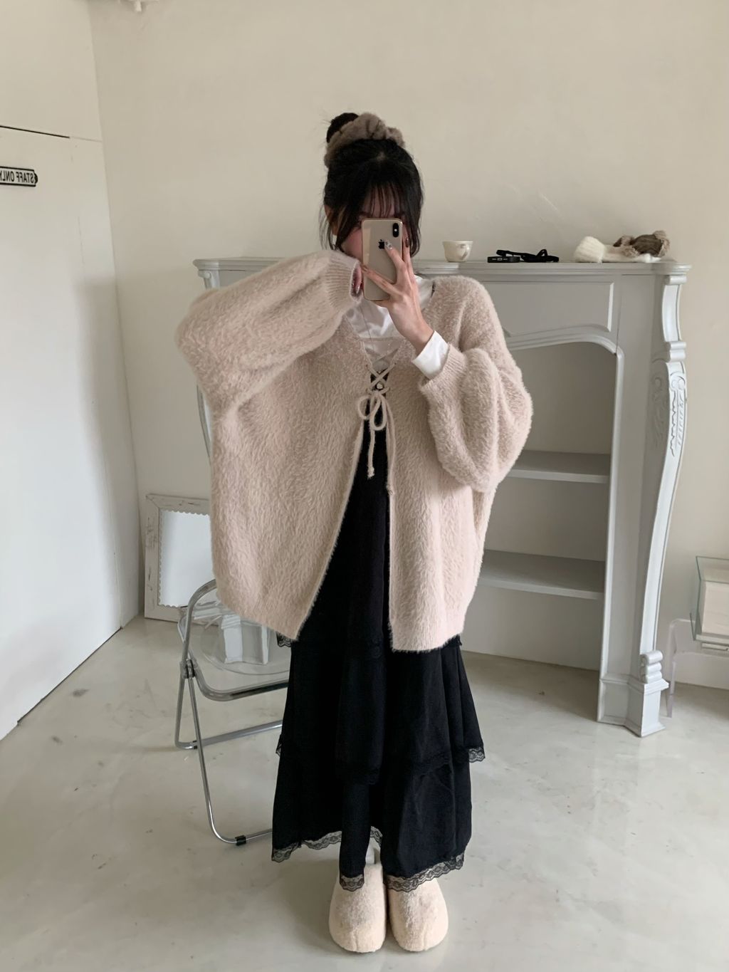 image_949214ED-68B9-4372-A7E6-974CE048BFD2_1769077674