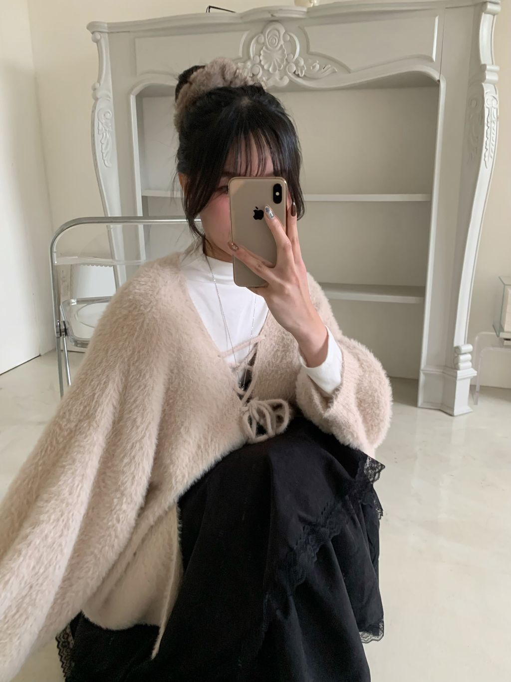 image_8881676D-31E3-4D9A-BDF1-F5636916DB17_1769077674