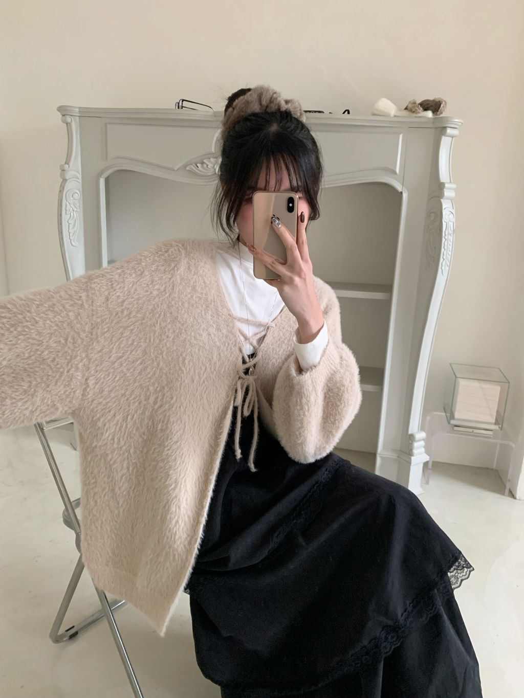 image_7E8571AB-1A80-48AF-859F-2197A647AAF0_1769077674