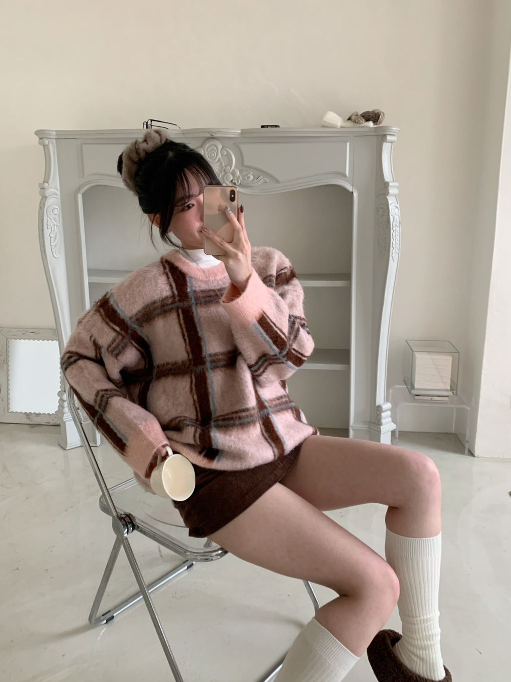 image_3FCD607C-D1CF-4DB5-BBCA-D45597708C3D_1769080426