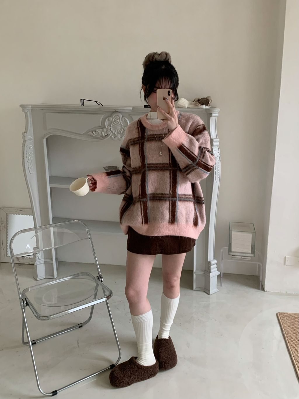 image_341DC59C-6ACB-4FDF-94EE-153B6B01E0B9_1769080427