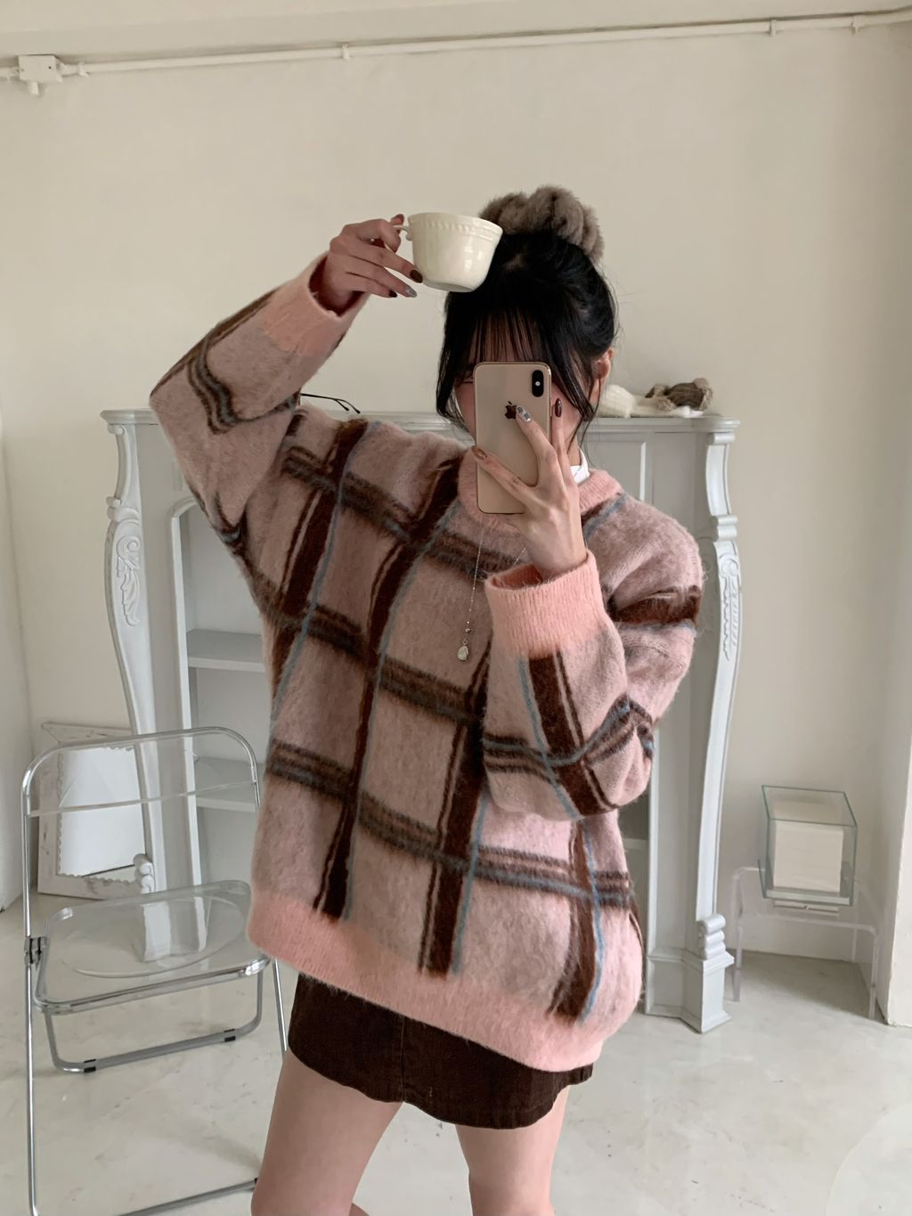 image_7A61D980-3740-4390-A3A9-0A799EE7196D_1769080428