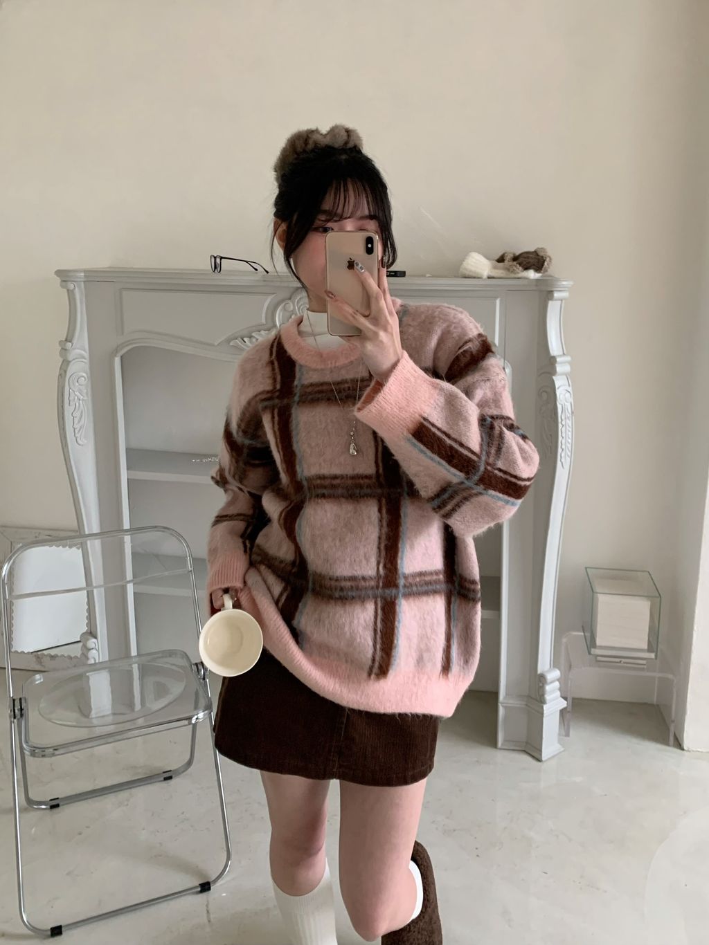 image_F6D27830-957A-433E-B812-774DCD4CFBEC_1769080428