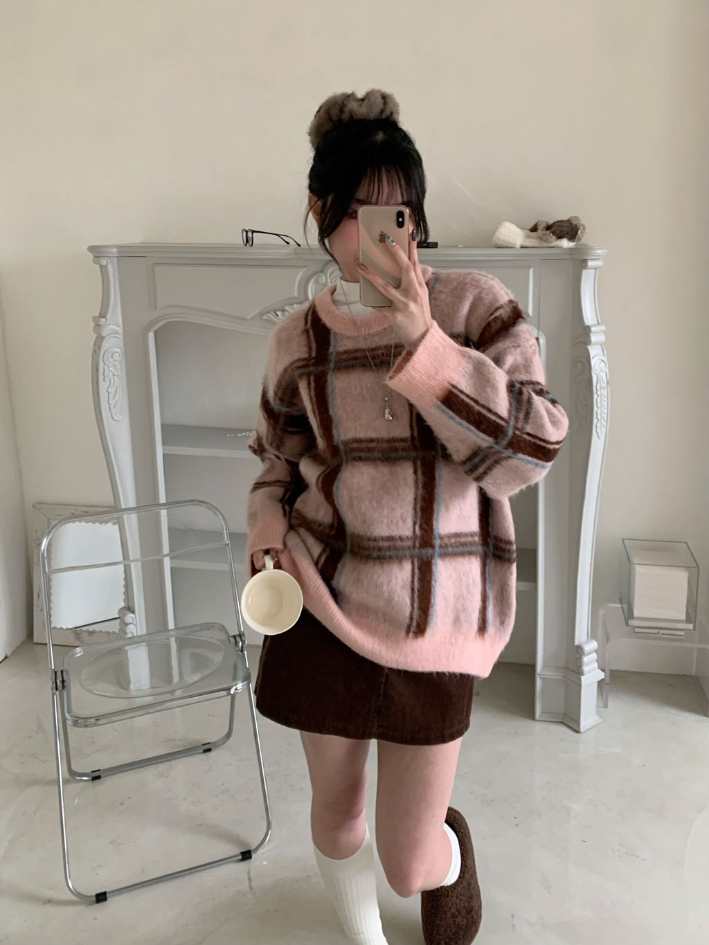 image_C20FF87D-1C2C-4B69-9610-AD3F1F331233_1769080428