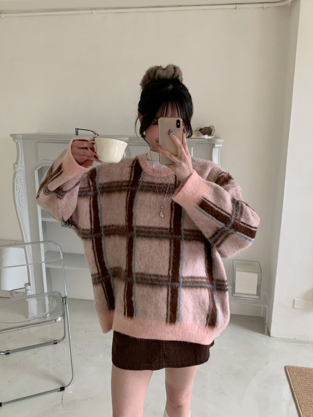 image_A8C21E25-D859-48D6-B43C-ABB8E0026FA4_1769080428