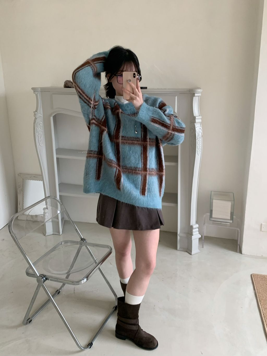 image_B3DE4C0C-487A-4DB3-9755-C446B4FA1C0C_1769080429