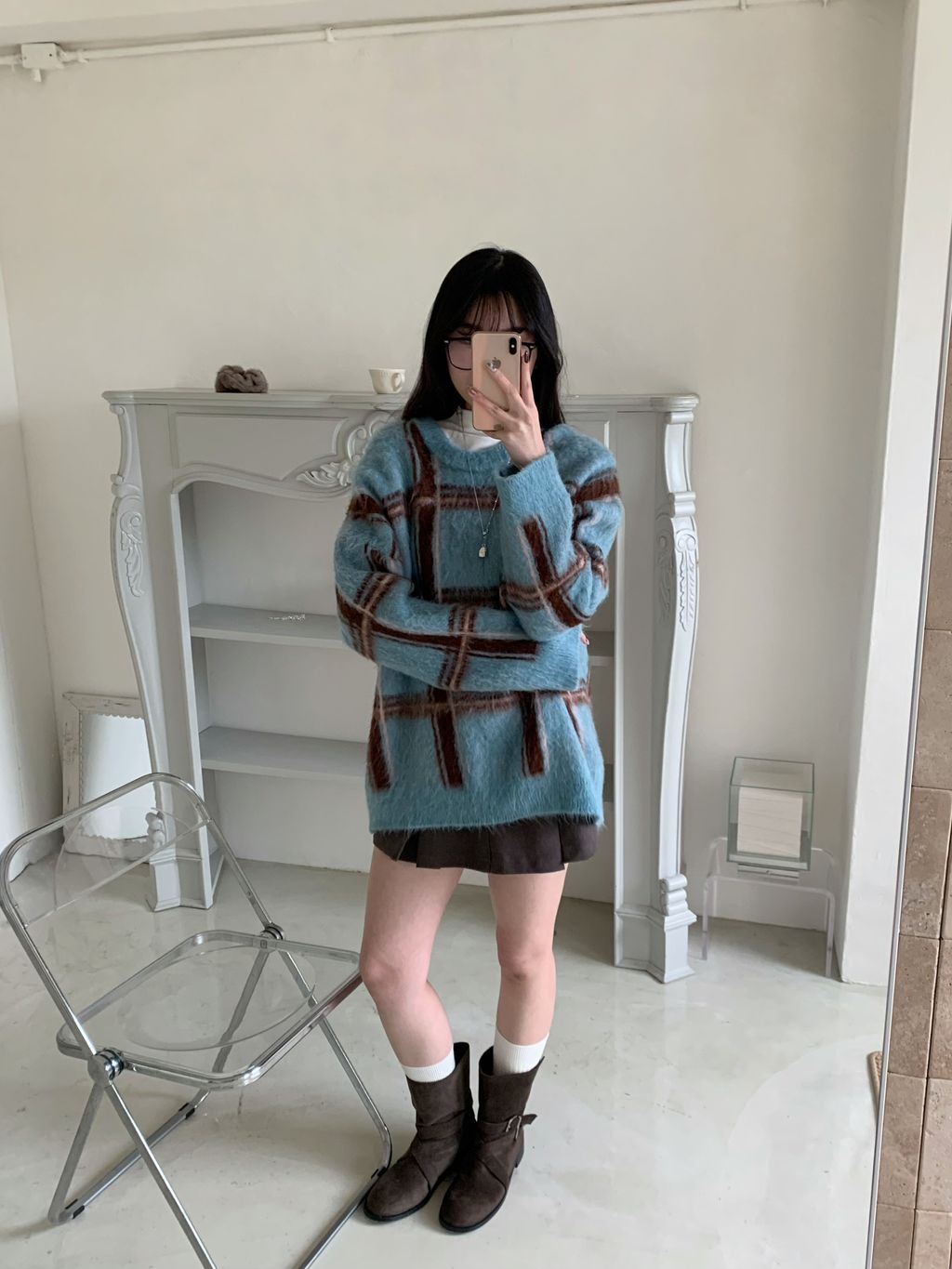 image_DC294EB8-9A5E-45EA-B6FB-090D23AFD66E_1769080429