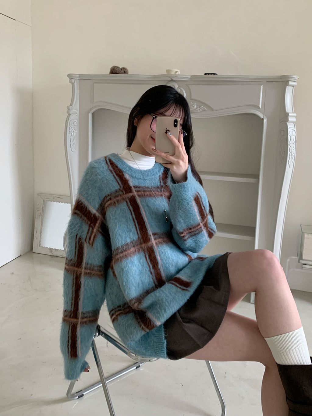 image_778DFEF9-8E39-4A3D-89C2-A5B89AB3D1FD_1769080429