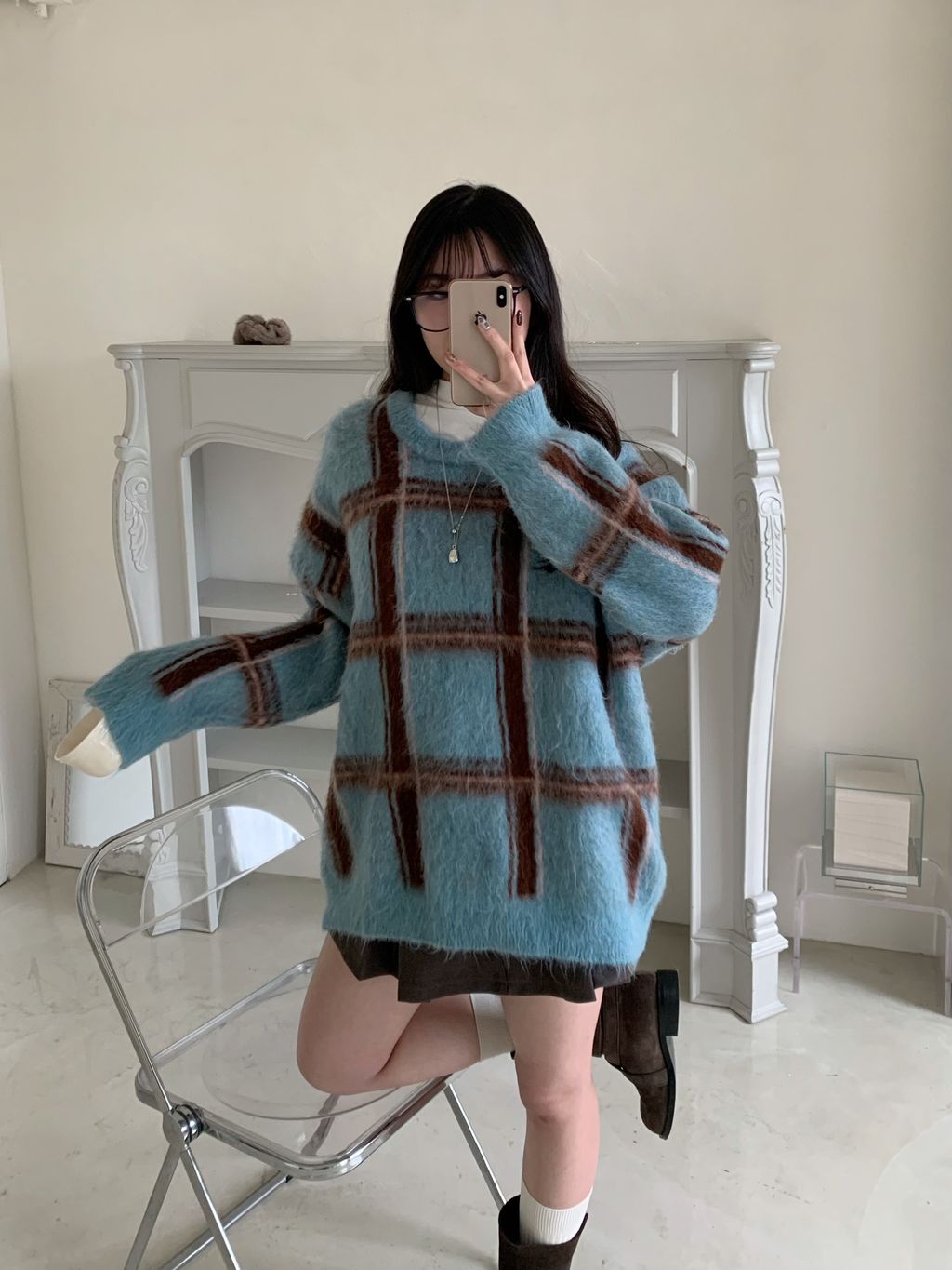 image_4E90D5EB-B5DA-4FA9-84C1-23D1B82F13DF_1769080429