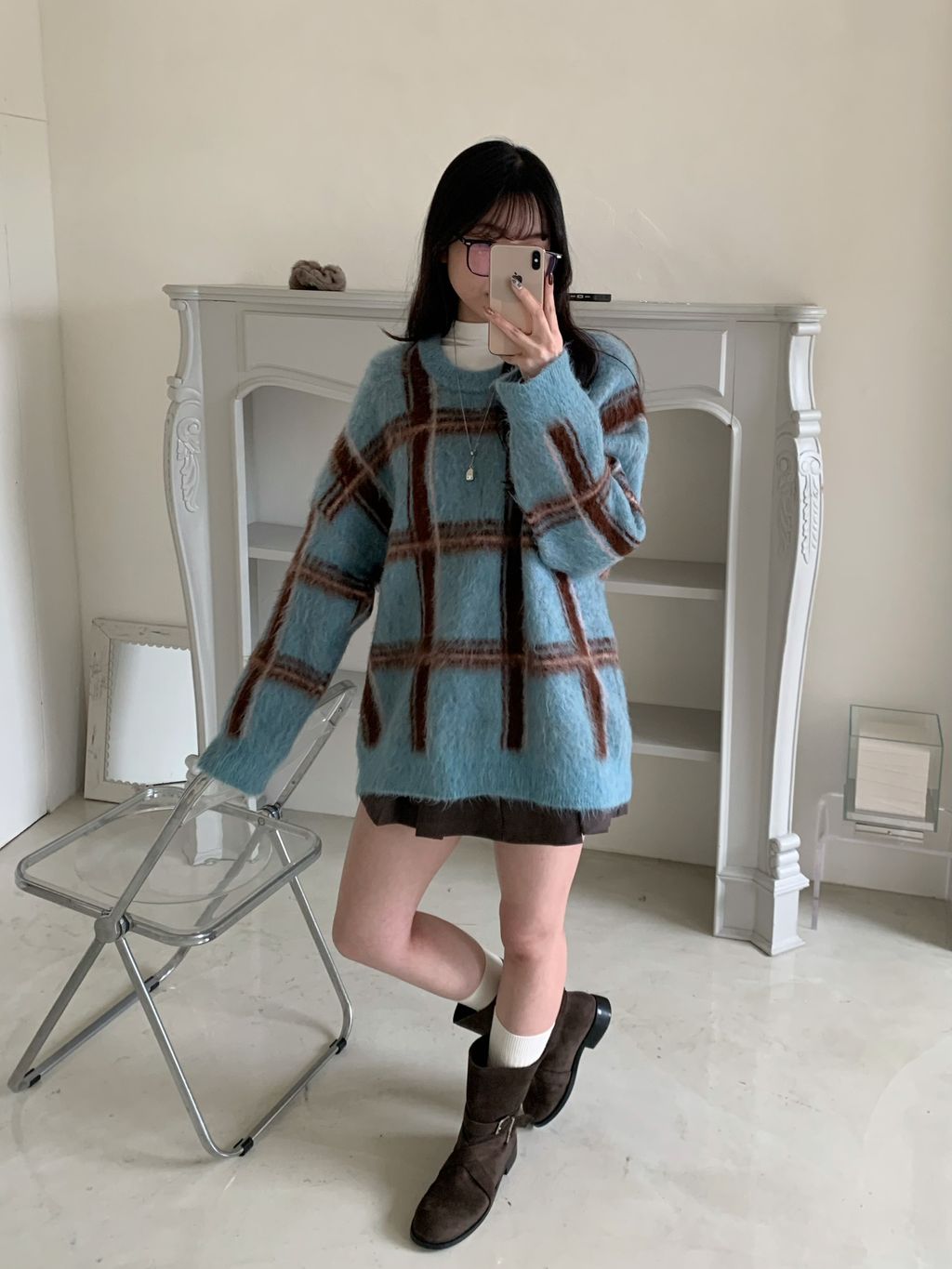 image_BCE16C38-AB53-4513-87D0-28A818CD7D9D_1769080429