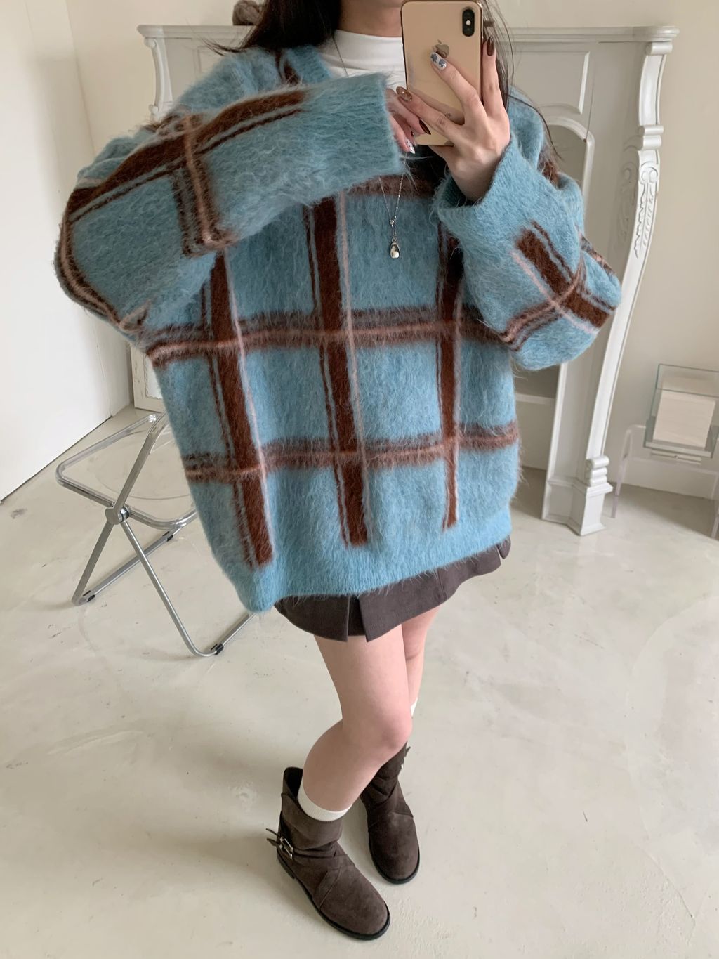 image_6DD033B1-DB1D-4FFE-BD26-65A7A5060521_1769080430