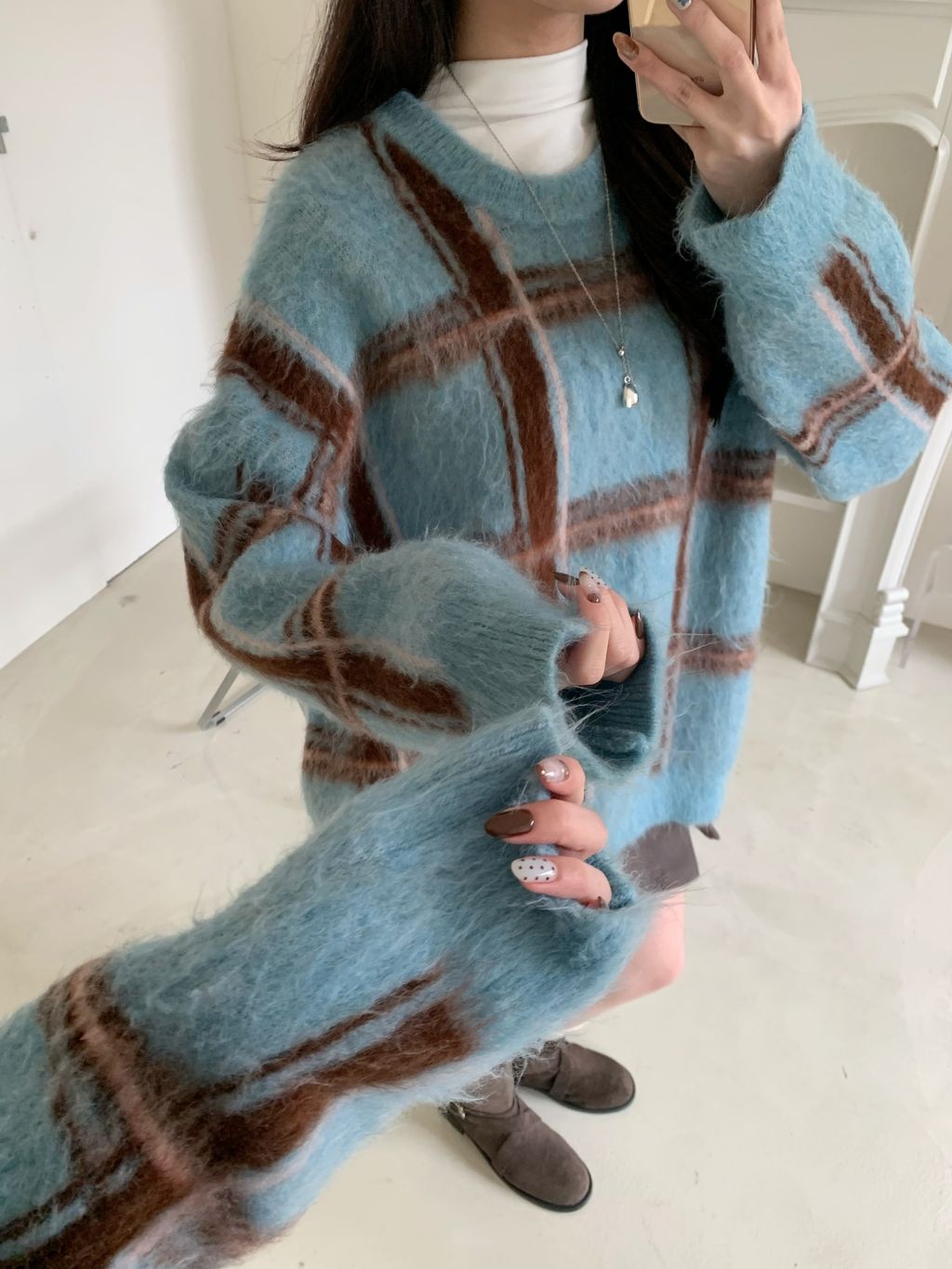 image_F267D02E-B9AB-46E9-9A74-12507042DECE_1769080430