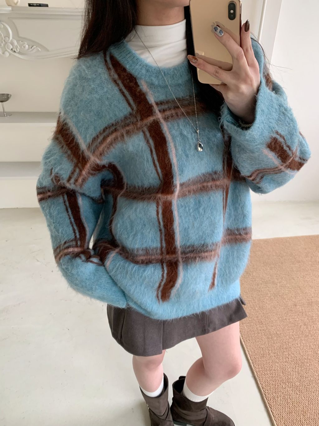 image_1664F9D0-571A-4CDC-BCEE-C1C0147D030A_1769080430