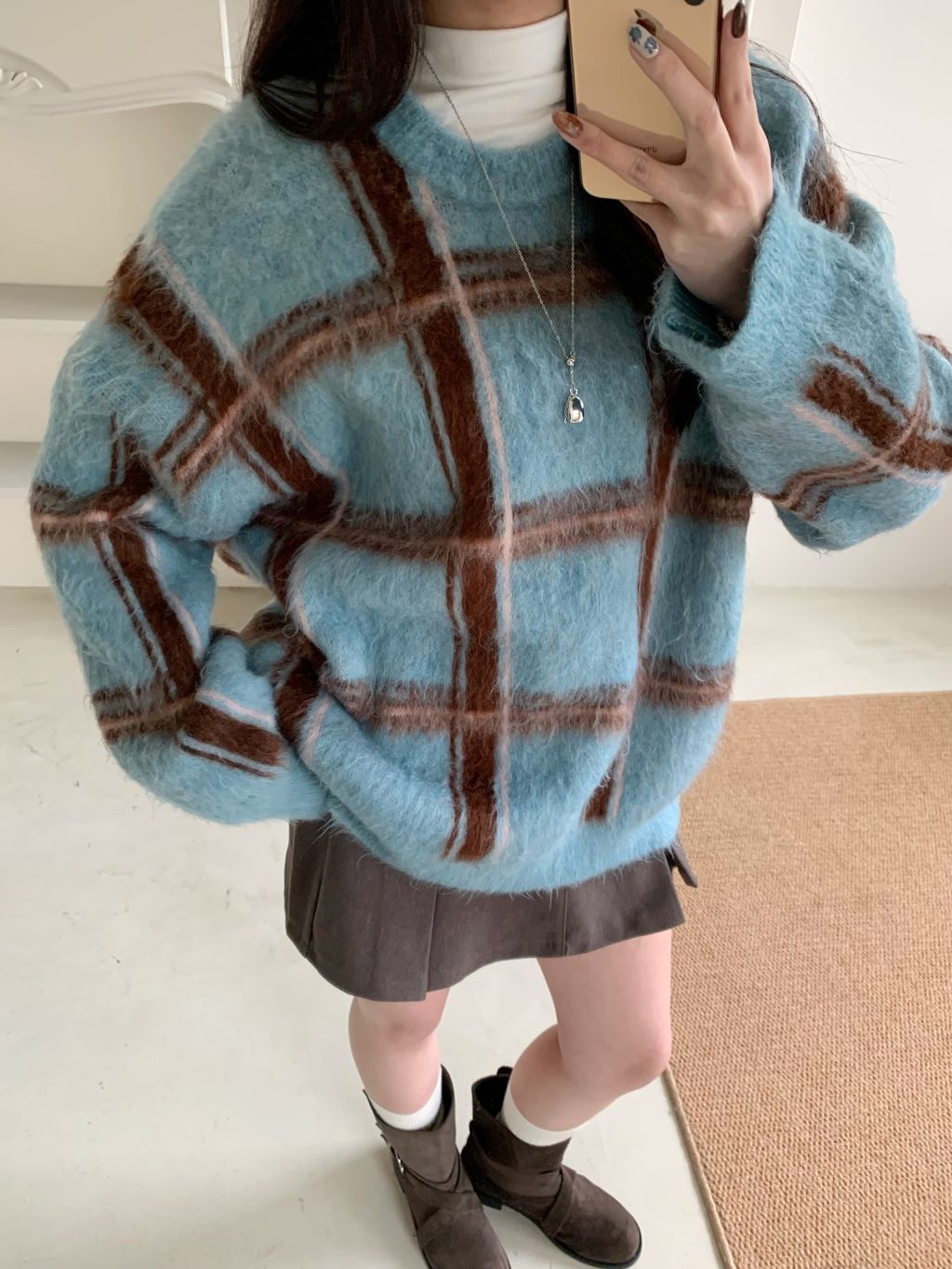 image_4F9694A0-A0AA-4FAD-8706-06EEED189AA2_1769080430