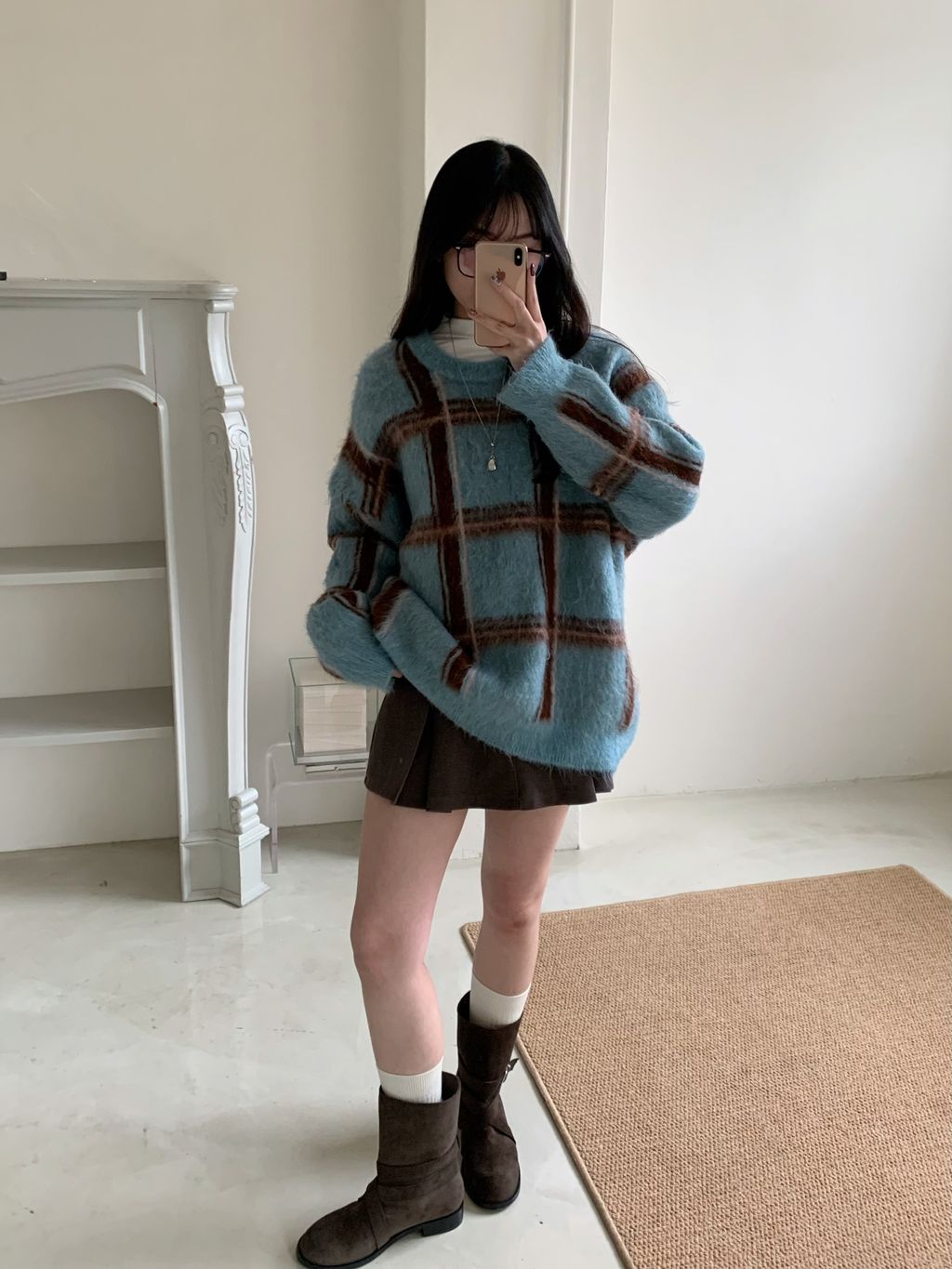 image_ED208EFA-8573-49A9-A853-5762B80907CB_1769080430