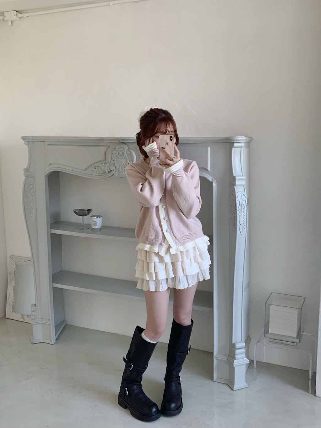 image_955B5EE6-F438-44BB-8870-C7164459BAAB_1769080971