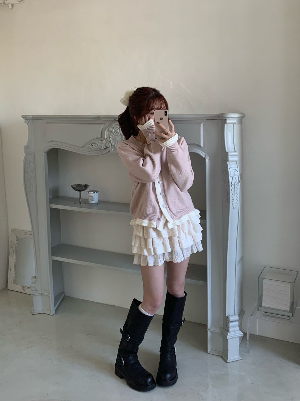 image_5C9F6CF2-B0CE-4E45-BDE9-0F08F8E6940A_1769080971