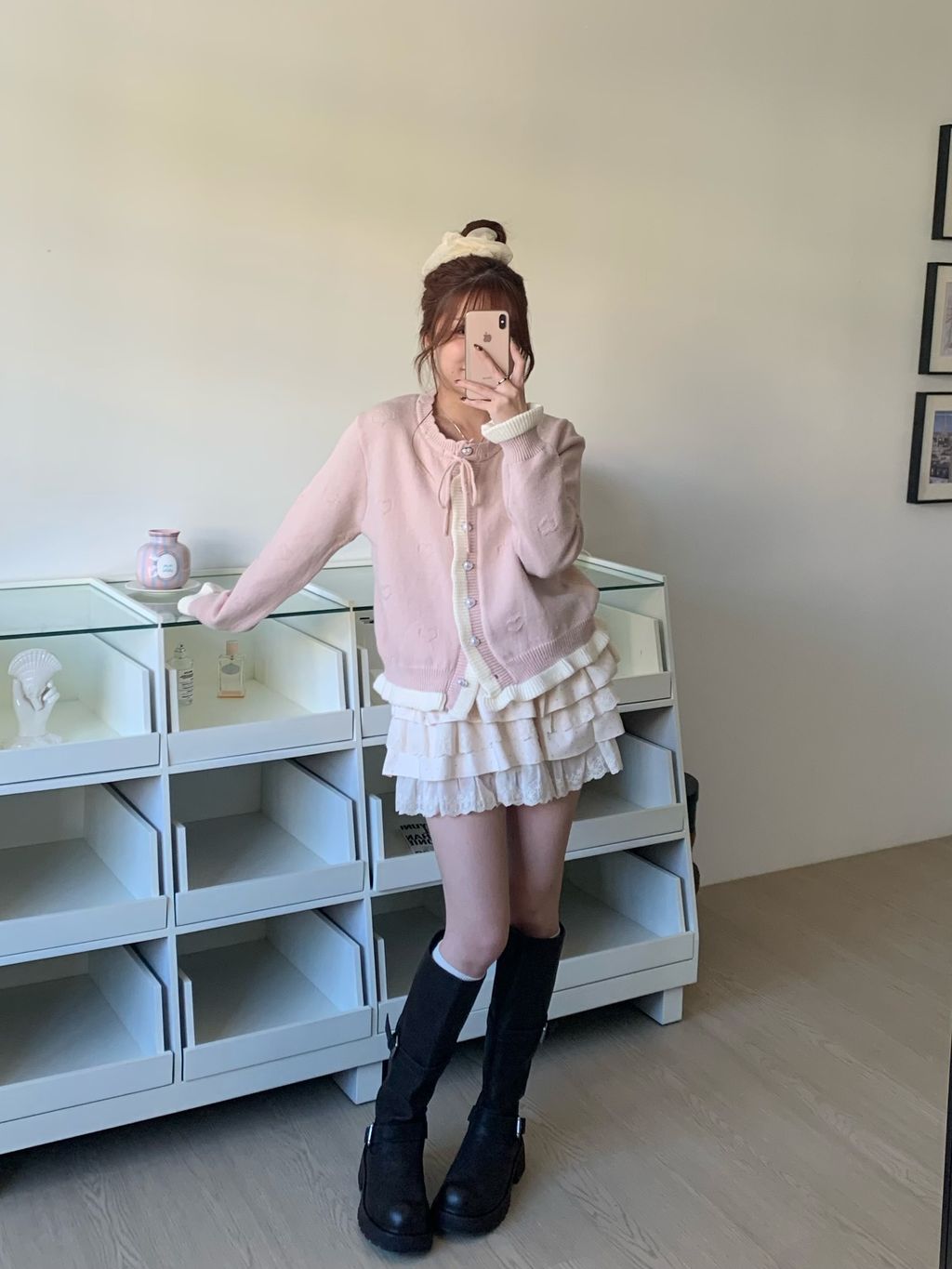 image_C2E9C1E3-C679-457E-8C8F-0F7613A1EFF0_1769080972