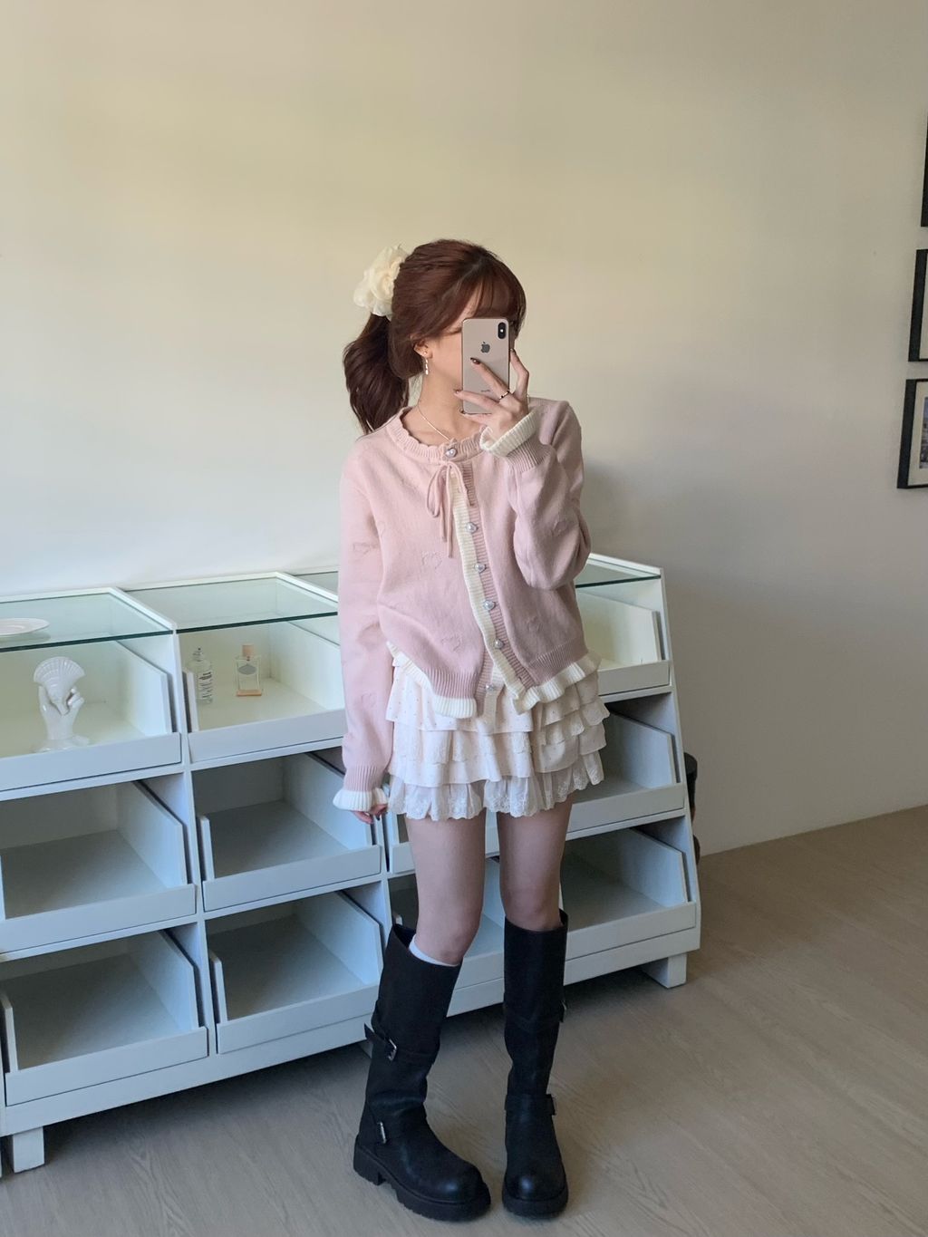 image_97DC9878-5B0F-44C6-A9EB-1525E204BD6A_1769080972