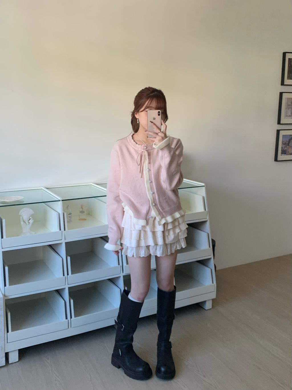 image_5B4C26B6-E802-48B9-8ACB-B335BA5611E5_1769080972