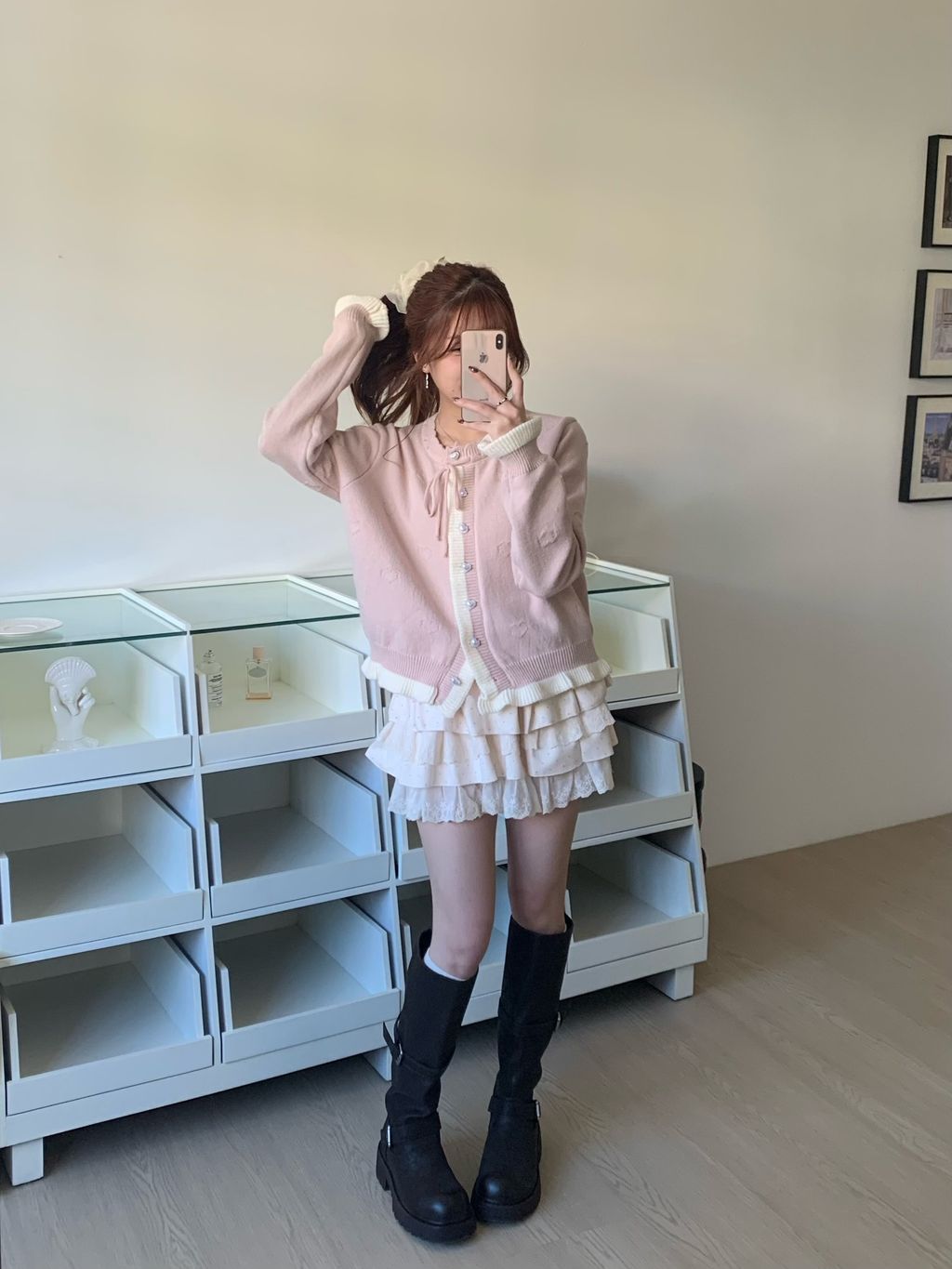 image_754B7CBB-B3BF-4D0F-B1C4-EE2D293FA513_1769080972