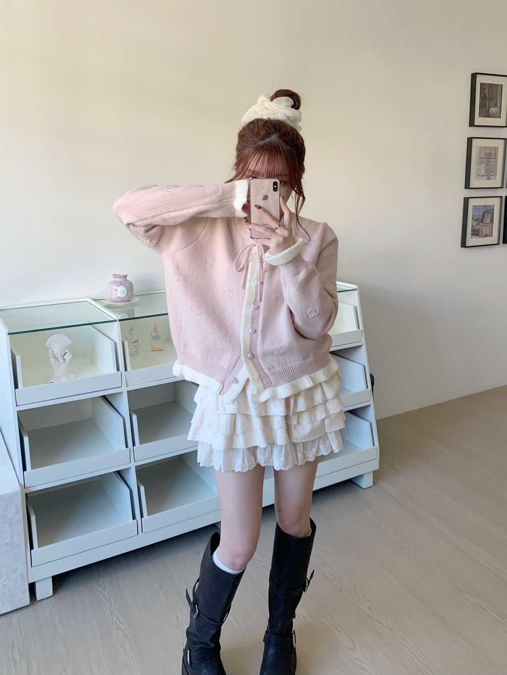 image_A759780B-38B7-4713-93B8-902860E64B8A_1769080972