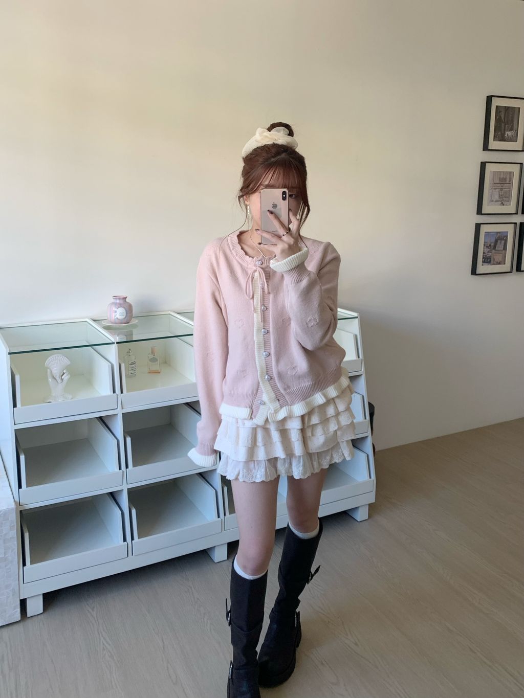 image_EF72DBA9-4844-4726-8B3B-A0774C528C65_1769080972