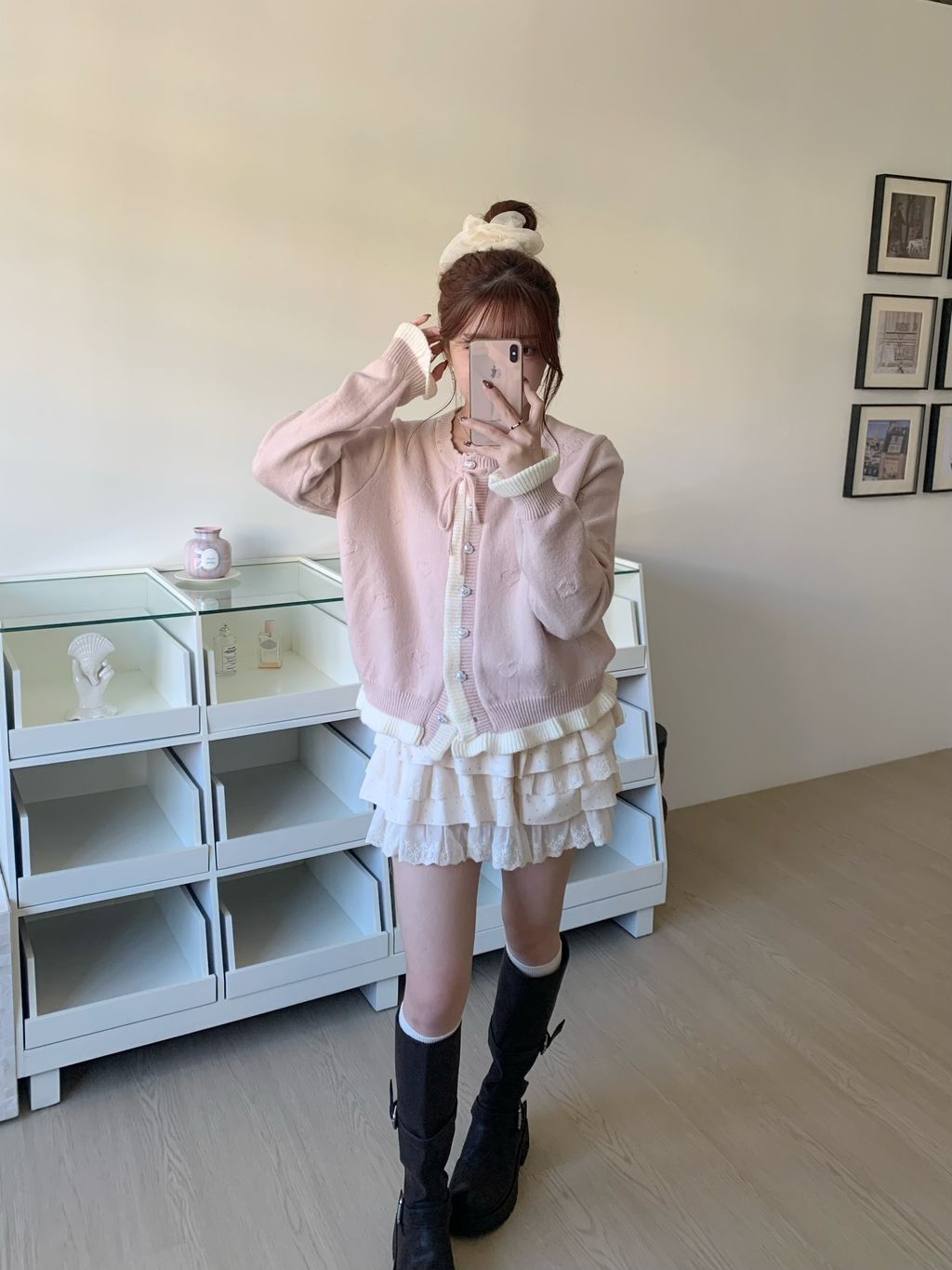 image_42A8A858-D650-40F2-9479-70F6D2105455_1769080972